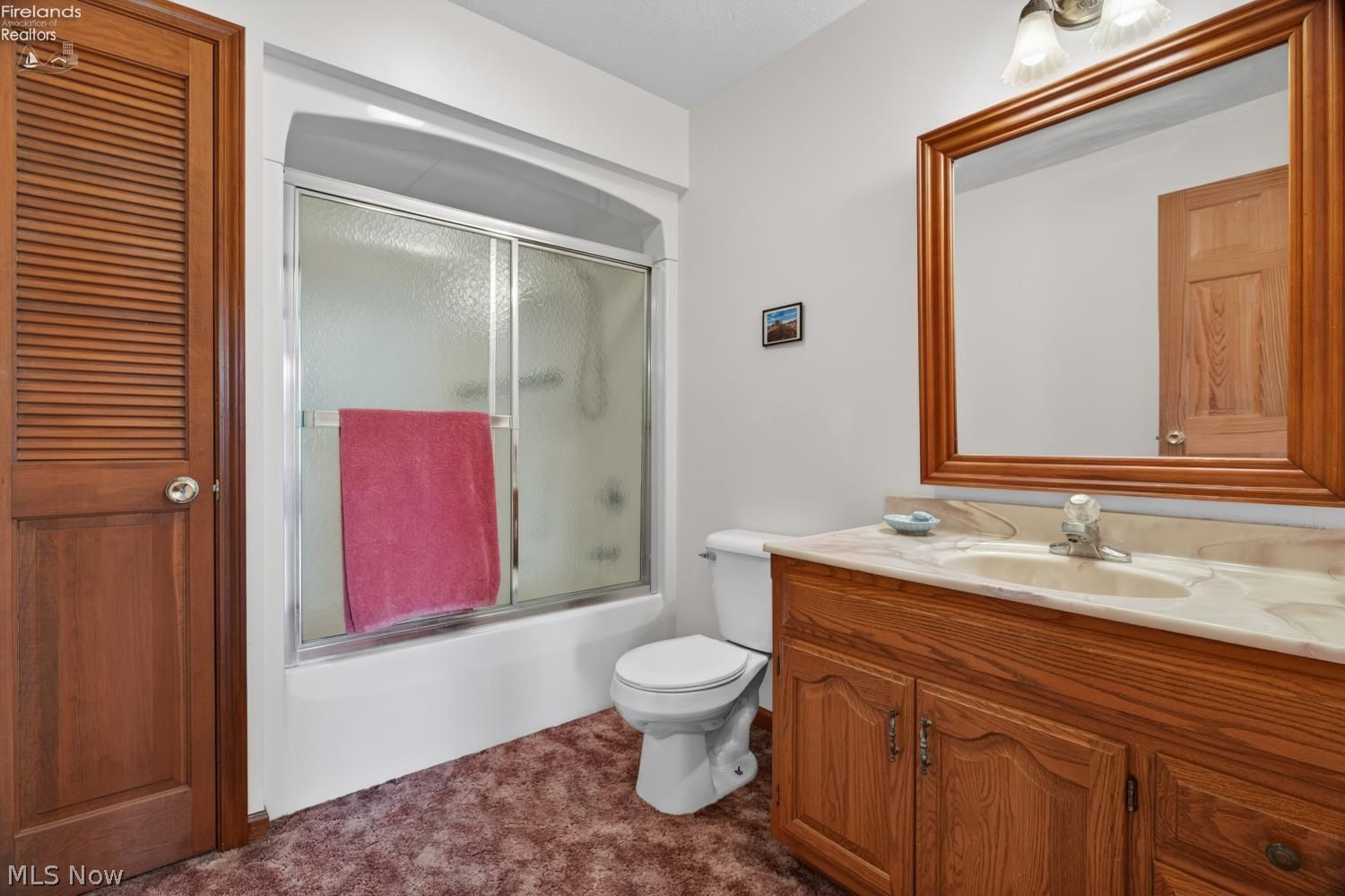 13184 Gore Orphanage Road Wakeman, OH 44889 - Photo 22 of 31