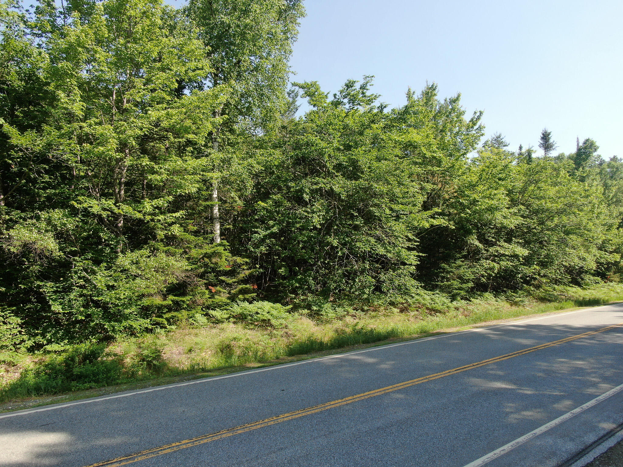 708 Howland Road Lagrange, ME 04453 - Photo 5 of 23 DJI_0733