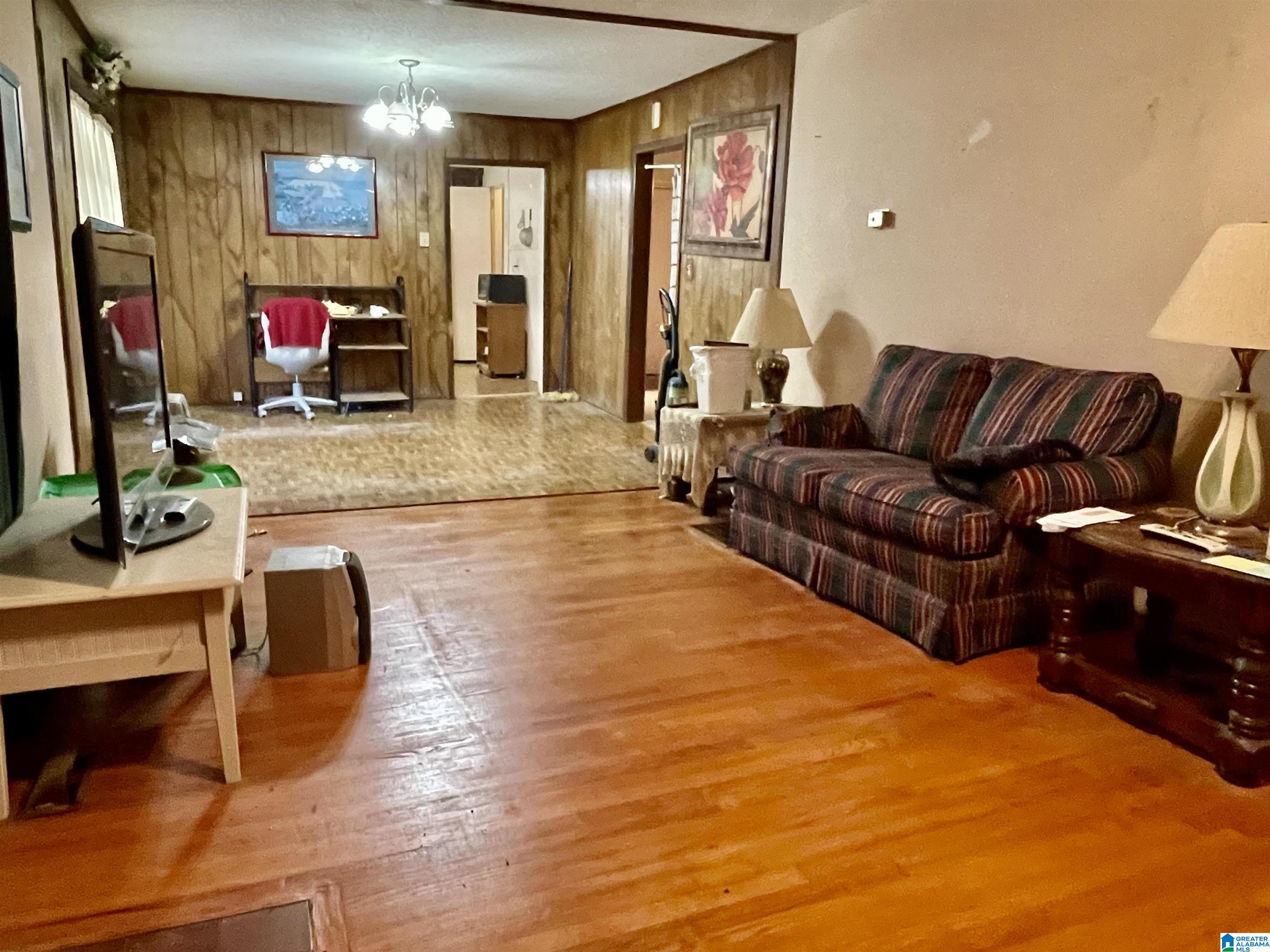 621 Odum Road Gardendale, AL 35071 - Photo 17 of 26