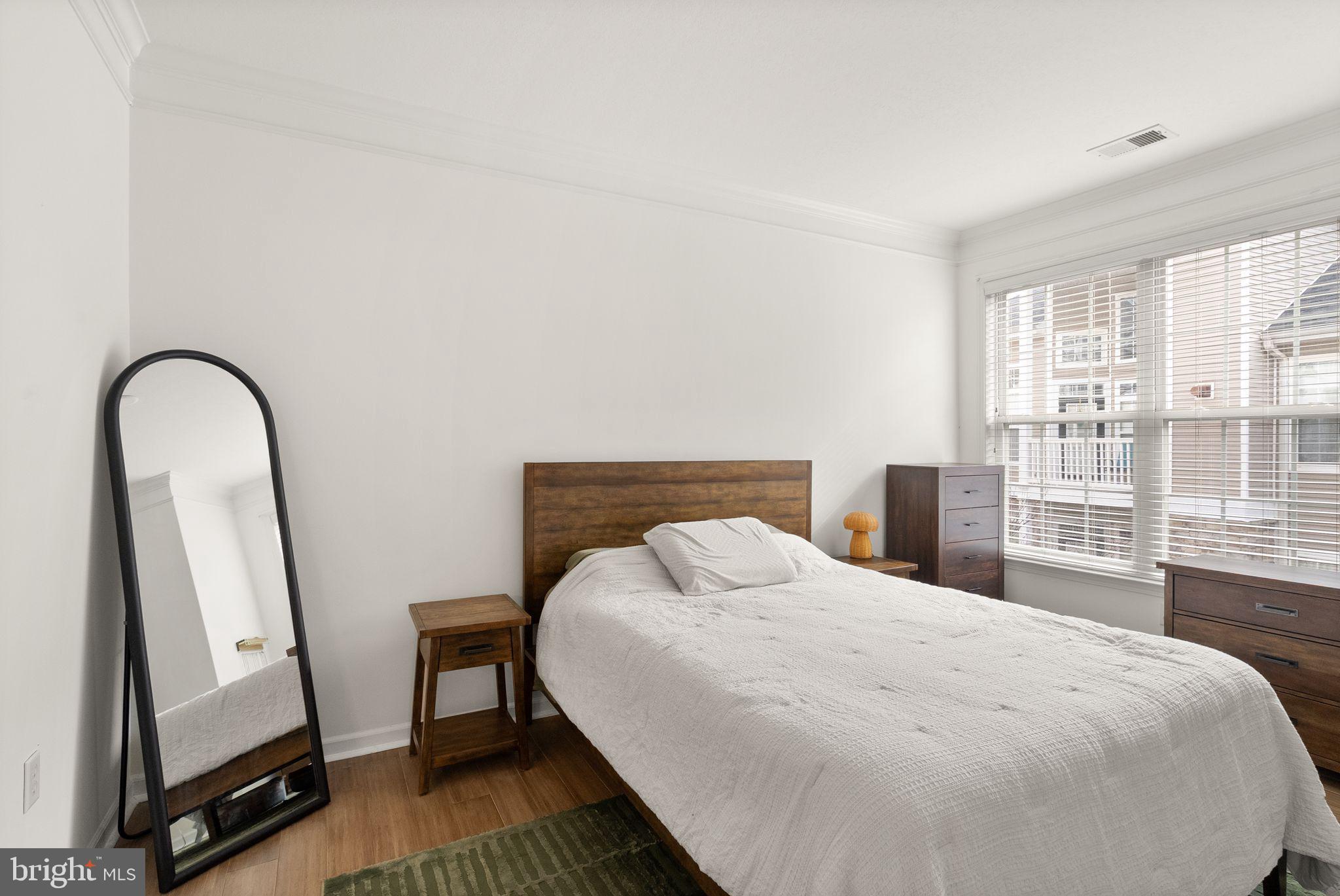 508 Sunset View Terrace Southeast, Unit 306 Leesburg, VA 20175 - Photo 28 of 37