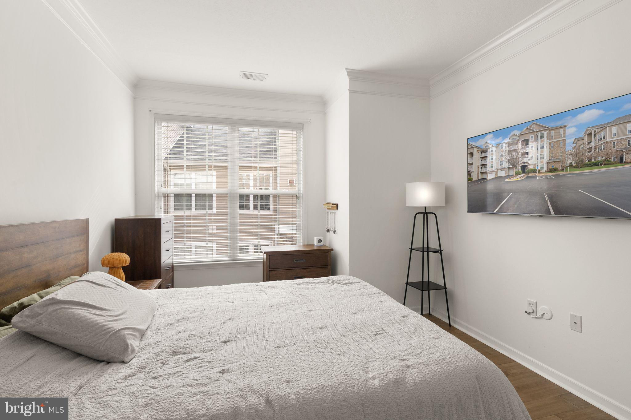 508 Sunset View Terrace Southeast, Unit 306 Leesburg, VA 20175 - Photo 29 of 37