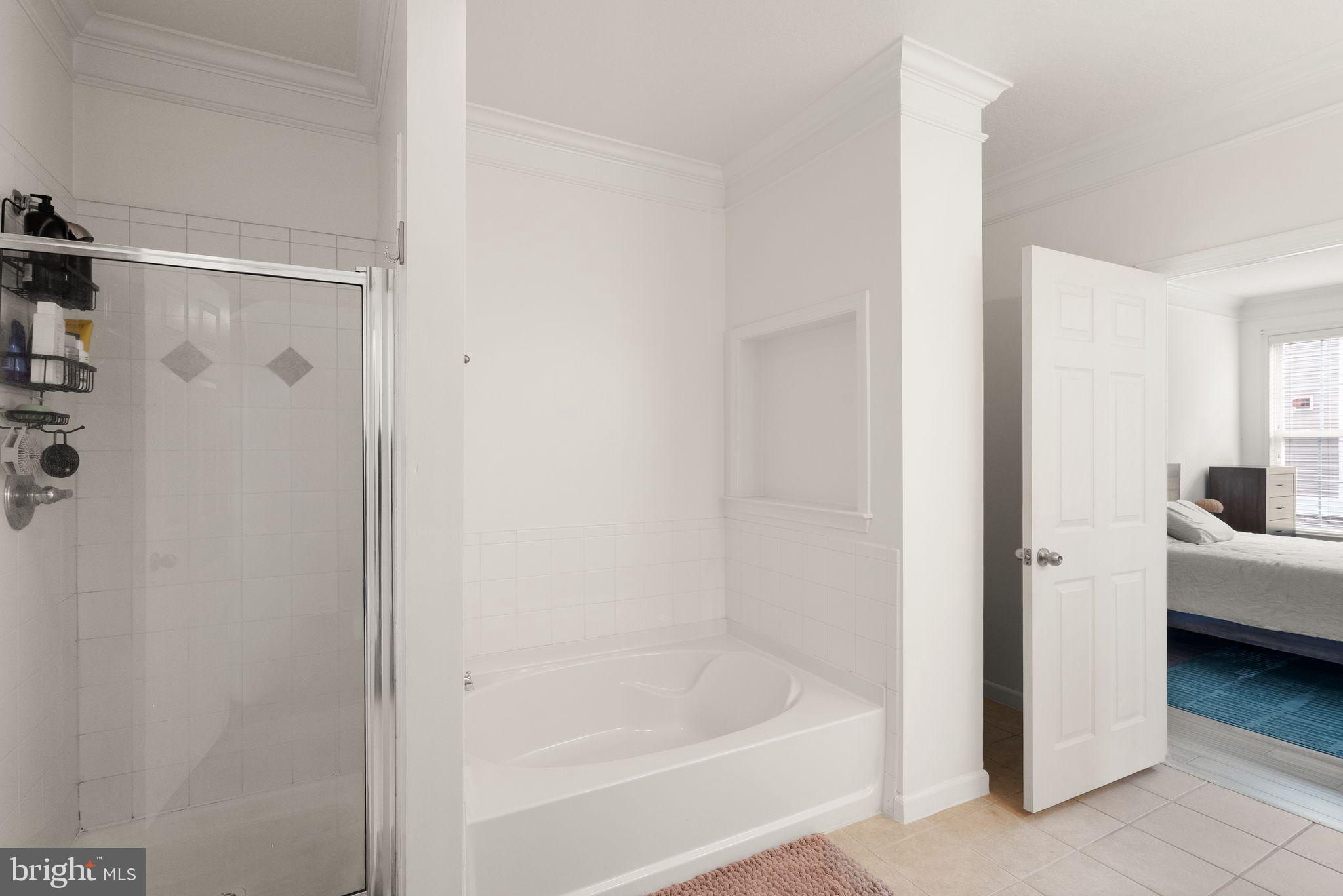 508 Sunset View Terrace Southeast, Unit 306 Leesburg, VA 20175 - Photo 31 of 37