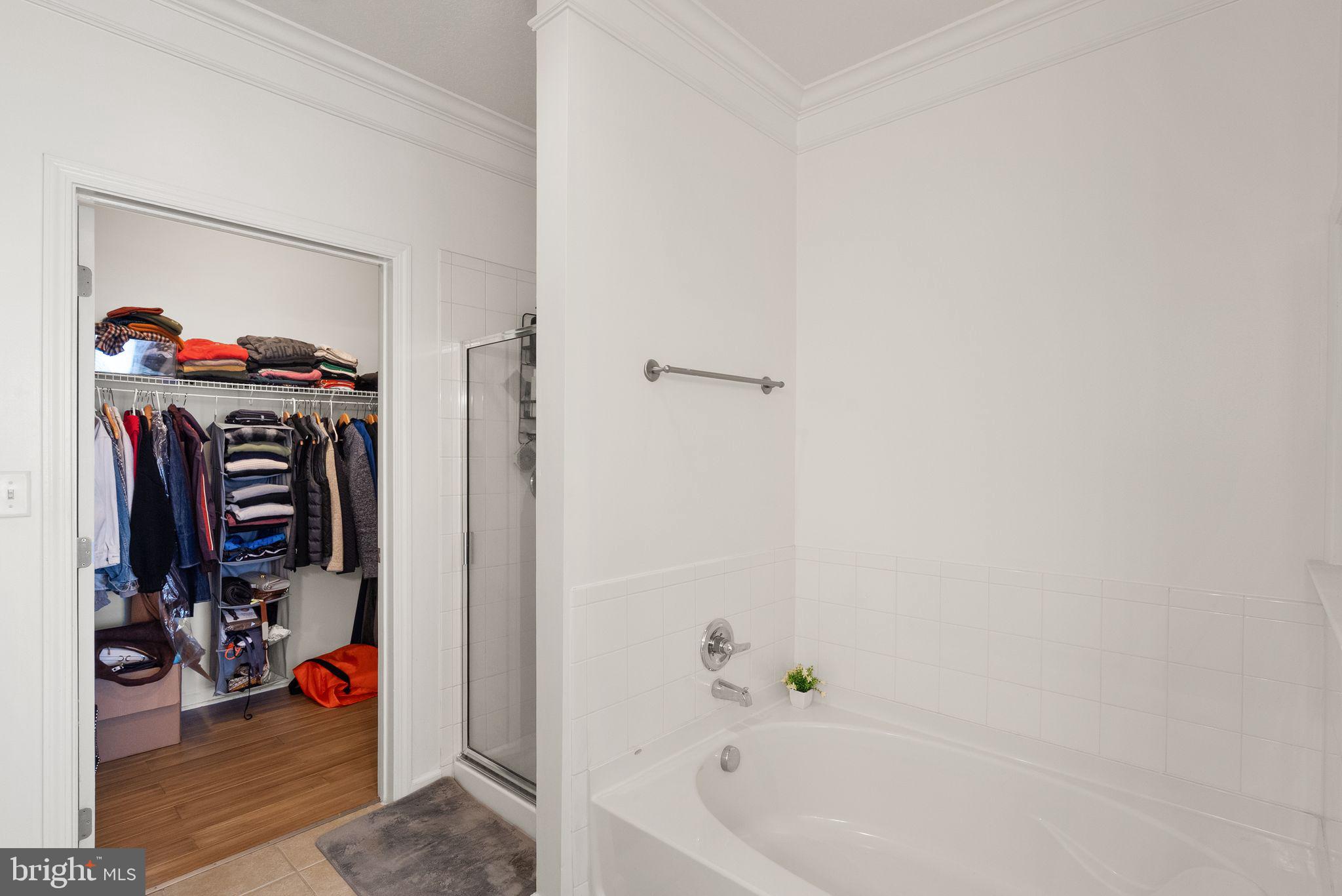 508 Sunset View Terrace Southeast, Unit 306 Leesburg, VA 20175 - Photo 32 of 37