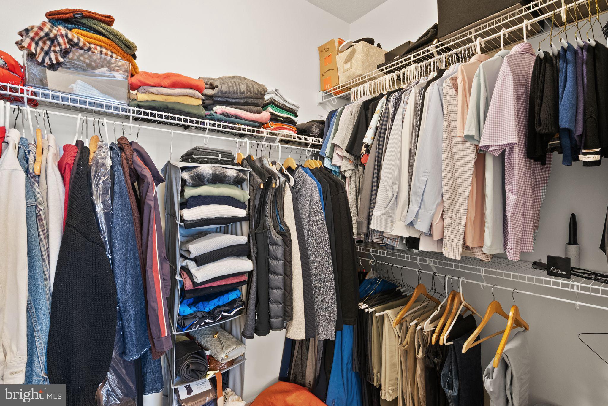 508 Sunset View Terrace Southeast, Unit 306 Leesburg, VA 20175 - Photo 33 of 37