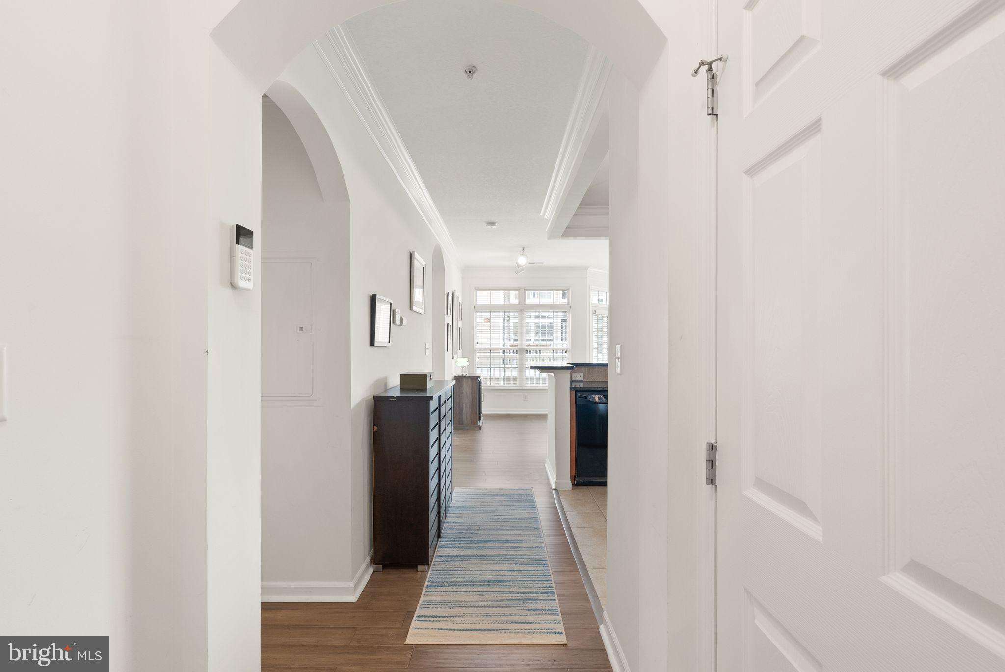 508 Sunset View Terrace Southeast, Unit 306 Leesburg, VA 20175 - Photo 6 of 37