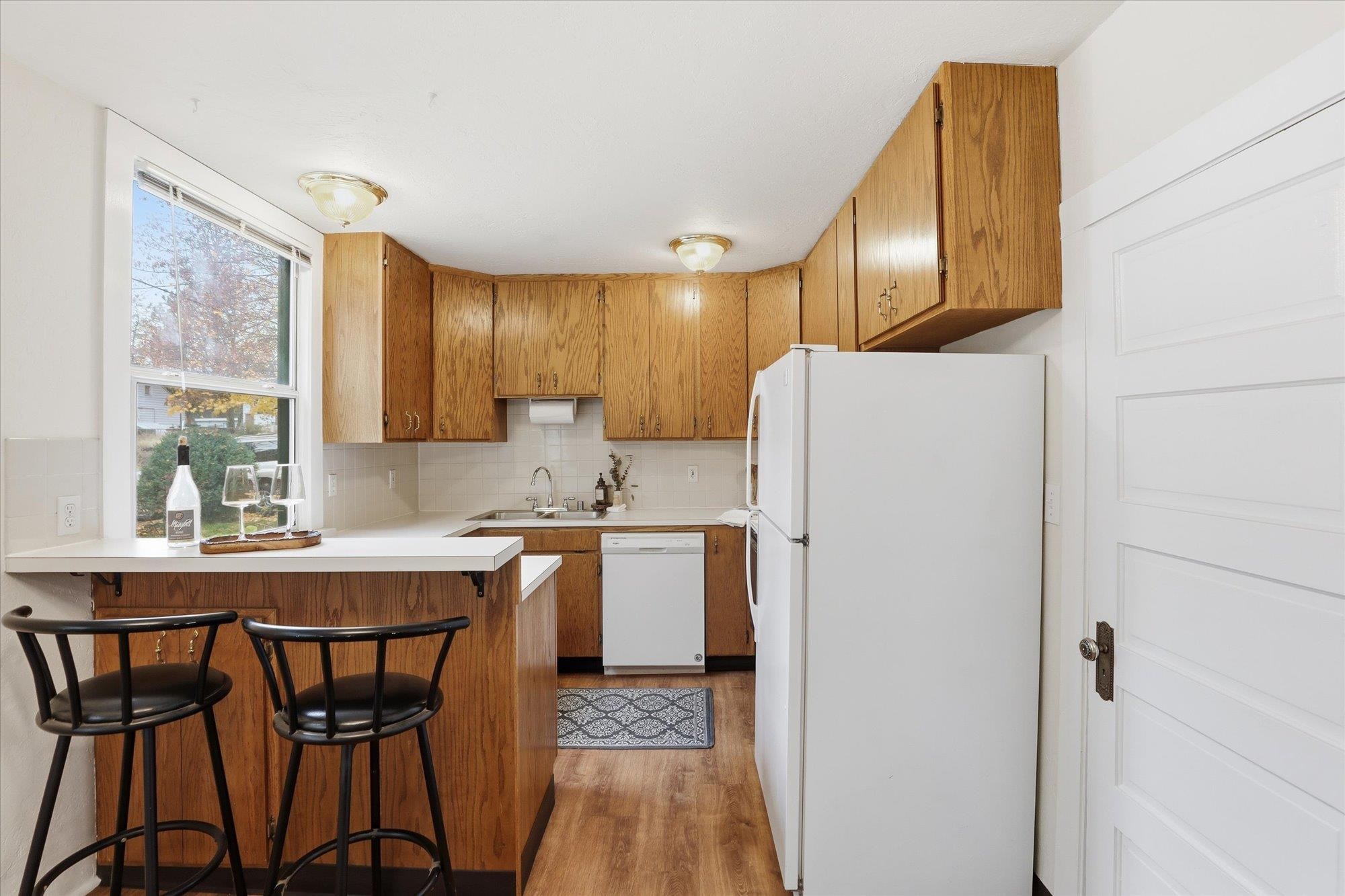 707 East 8th Avenue Spokane, WA 99202 - Photo 11 of 34