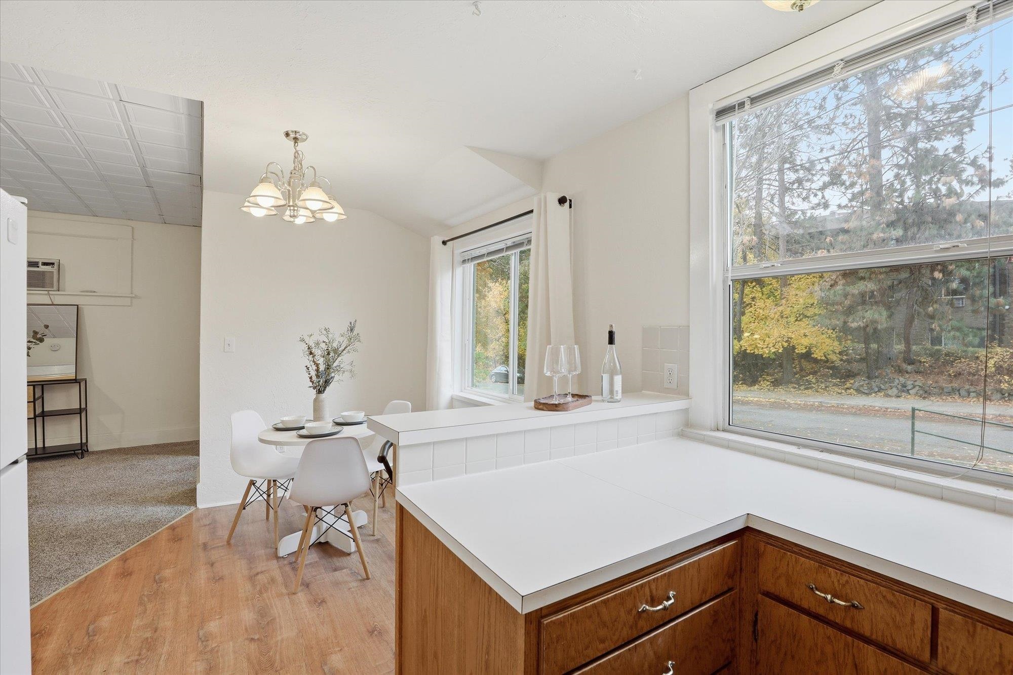707 East 8th Avenue Spokane, WA 99202 - Photo 12 of 34