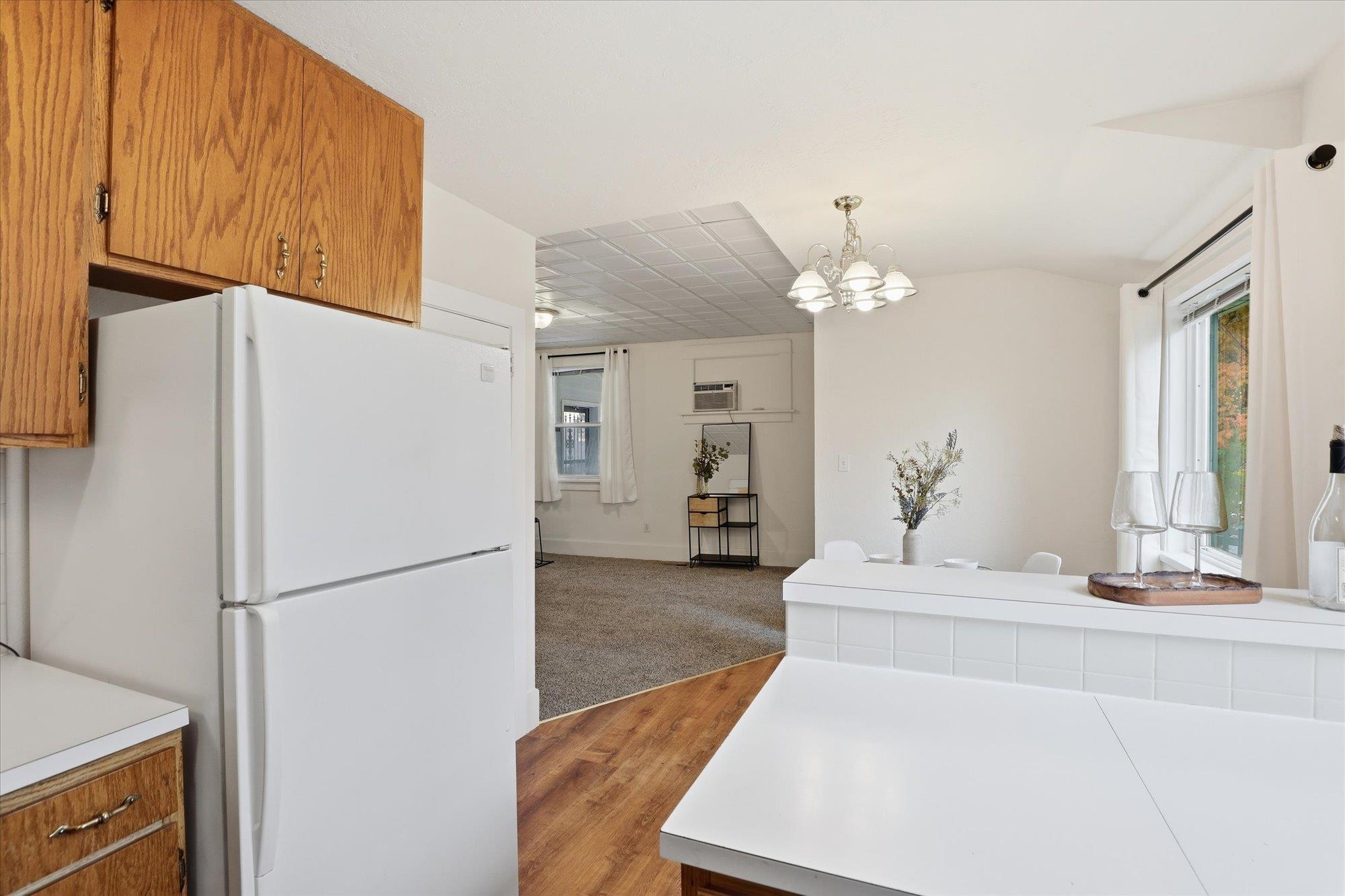 707 East 8th Avenue Spokane, WA 99202 - Photo 13 of 34