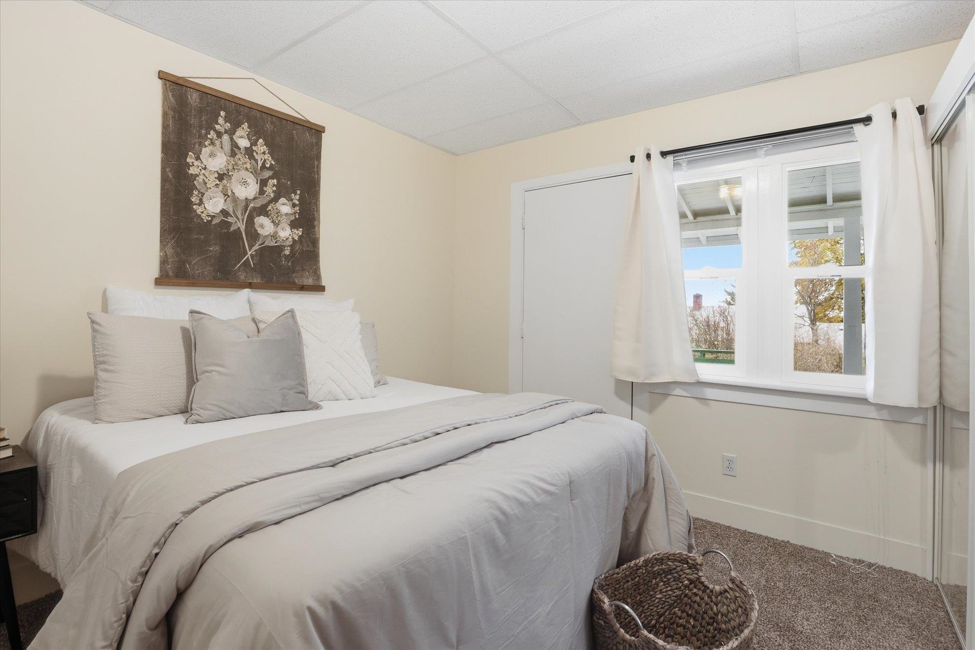707 East 8th Avenue Spokane, WA 99202 - Photo 15 of 34