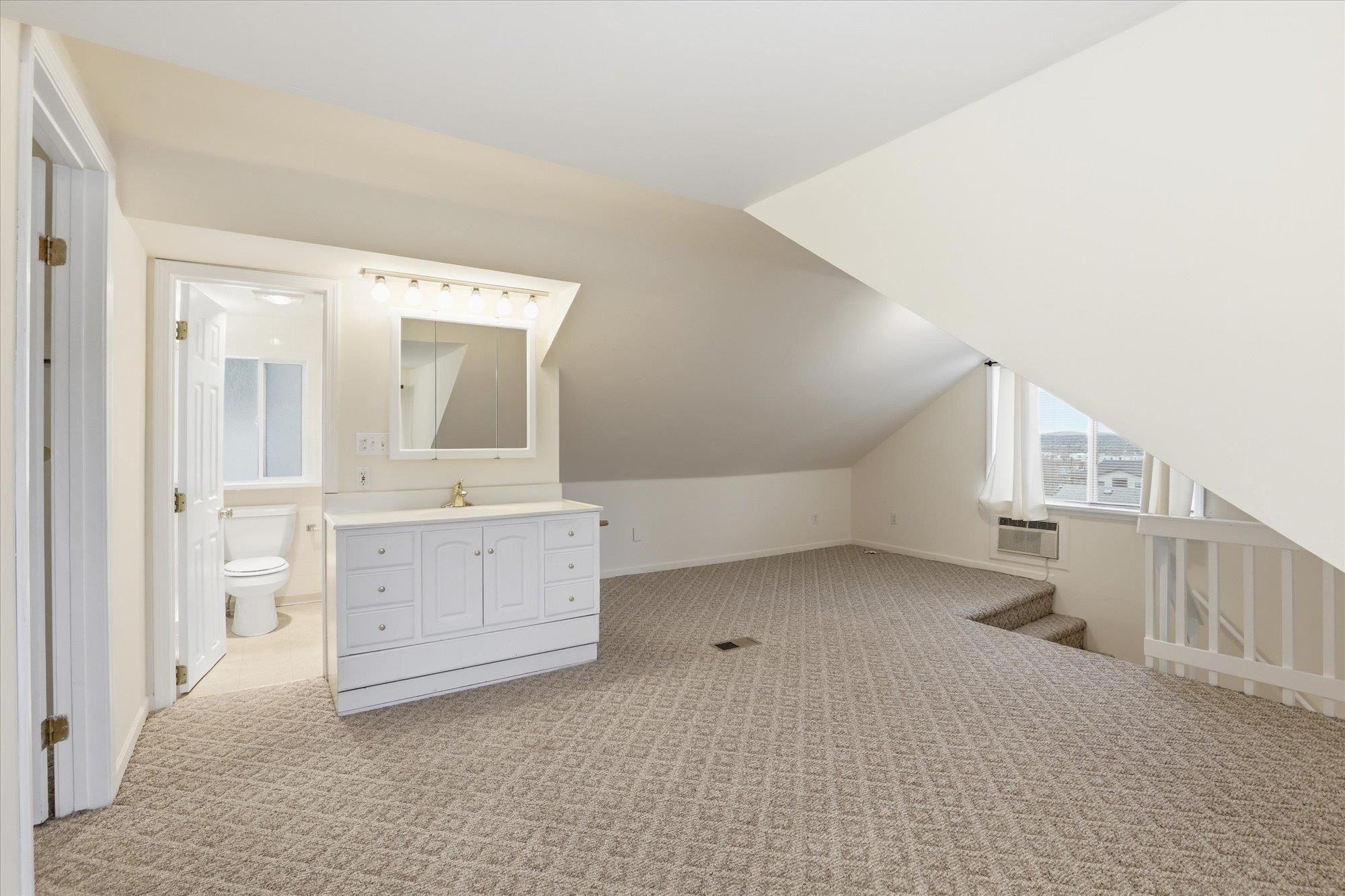 707 East 8th Avenue Spokane, WA 99202 - Photo 18 of 34