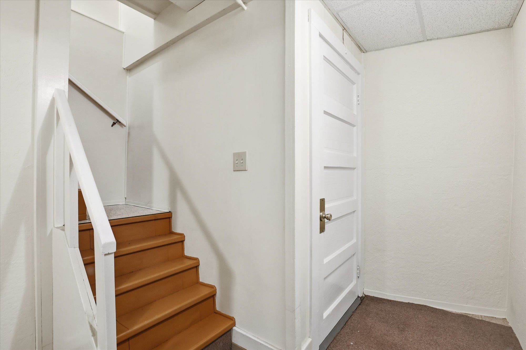 707 East 8th Avenue Spokane, WA 99202 - Photo 20 of 34