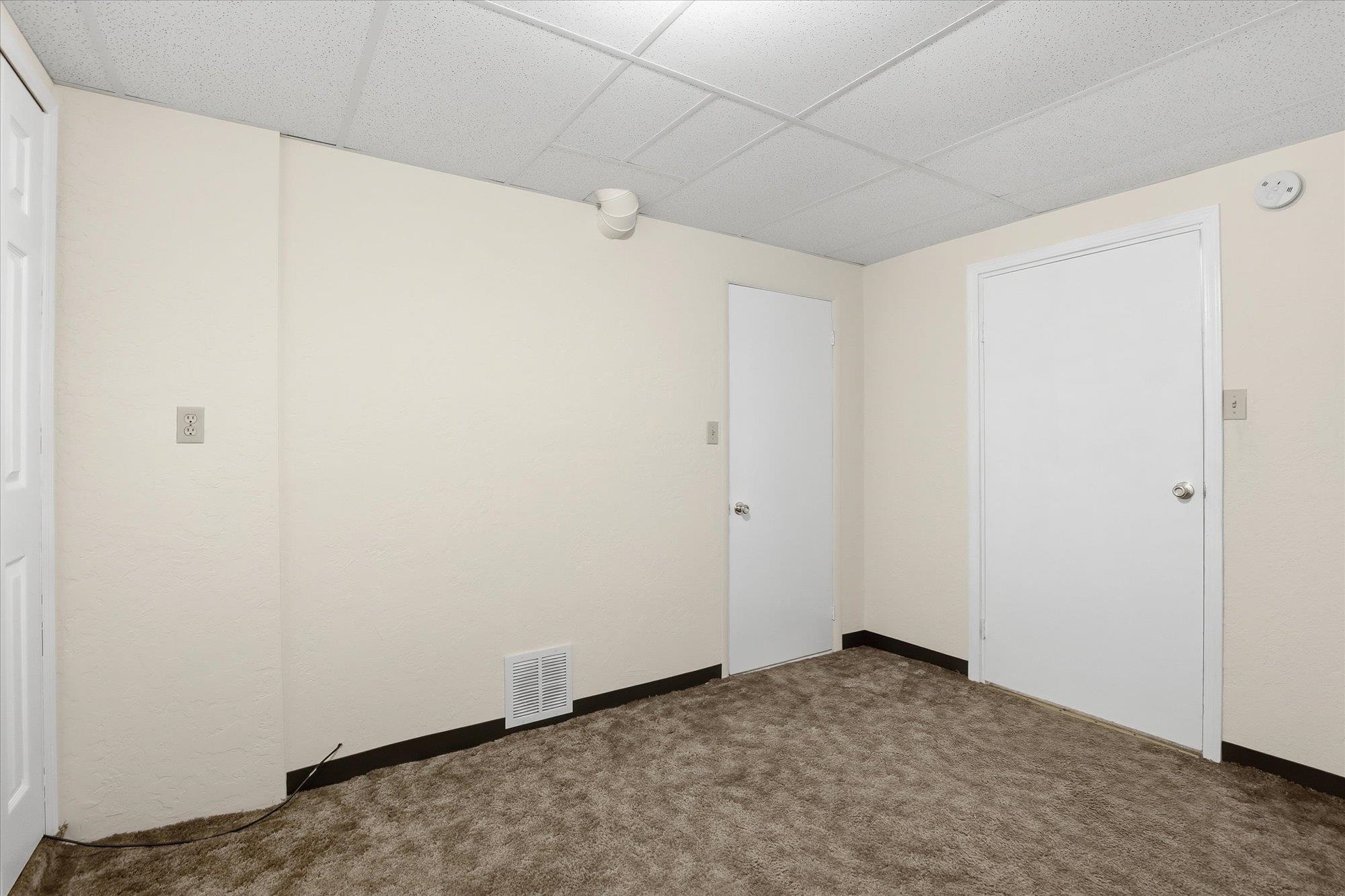 707 East 8th Avenue Spokane, WA 99202 - Photo 22 of 34