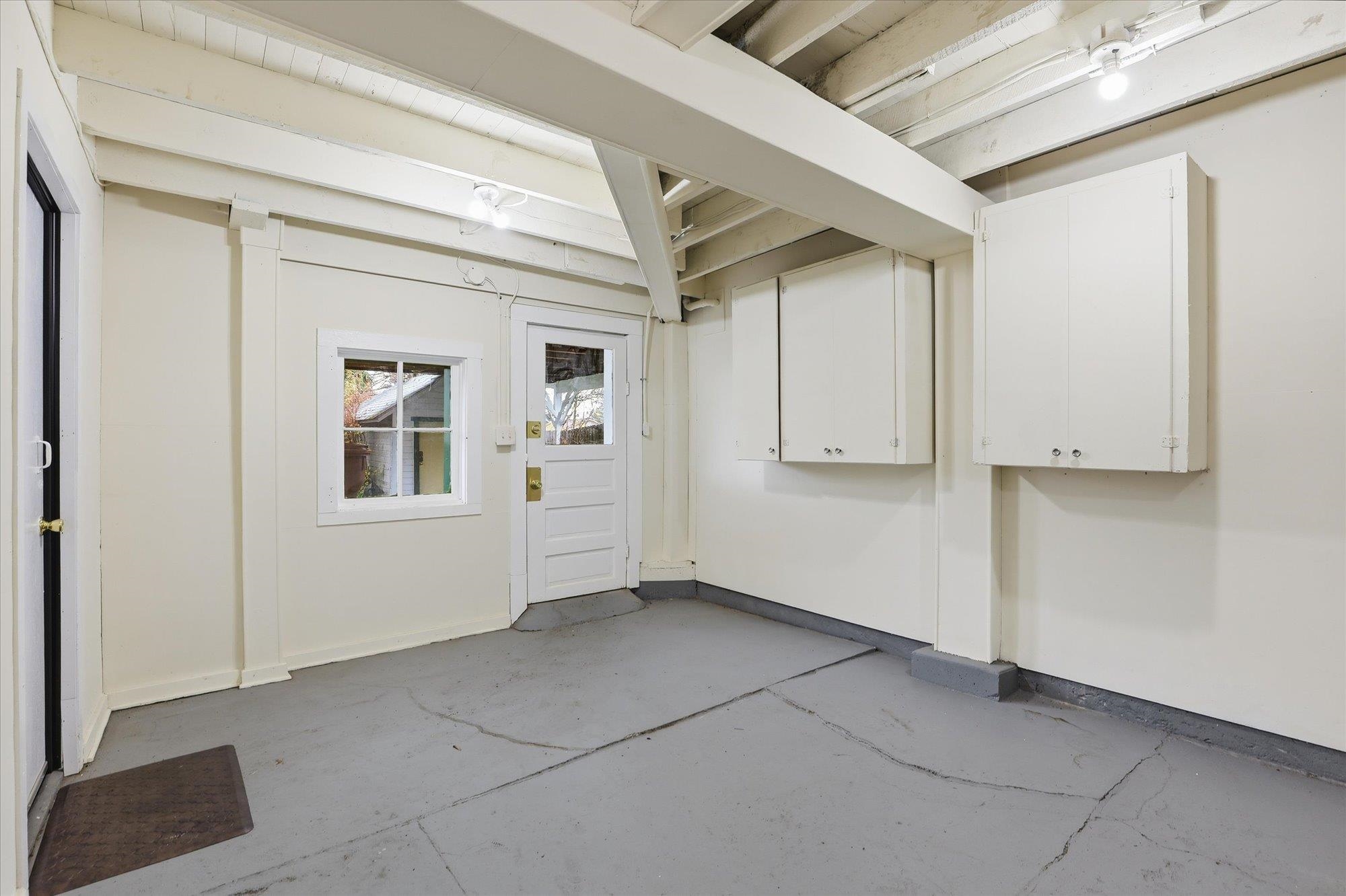 707 East 8th Avenue Spokane, WA 99202 - Photo 23 of 34