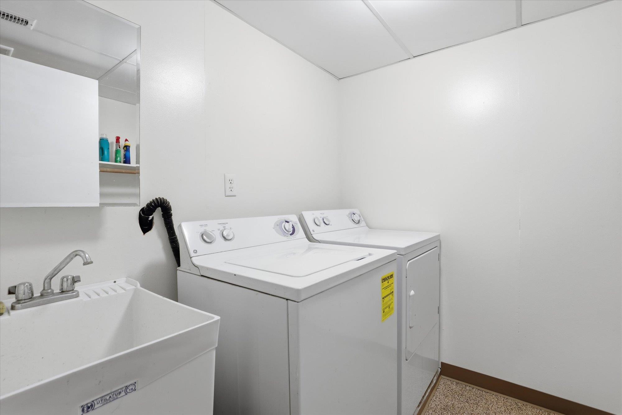707 East 8th Avenue Spokane, WA 99202 - Photo 24 of 34
