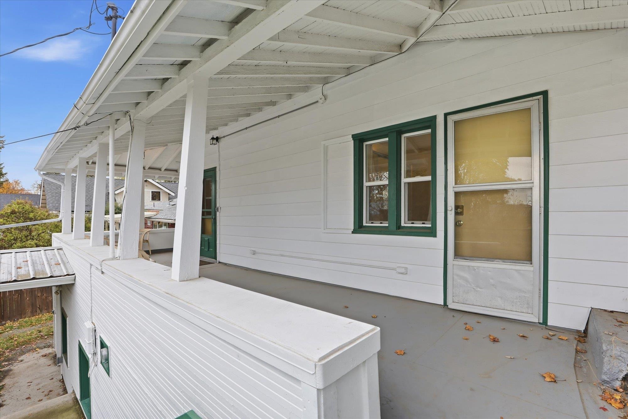 707 East 8th Avenue Spokane, WA 99202 - Photo 25 of 34