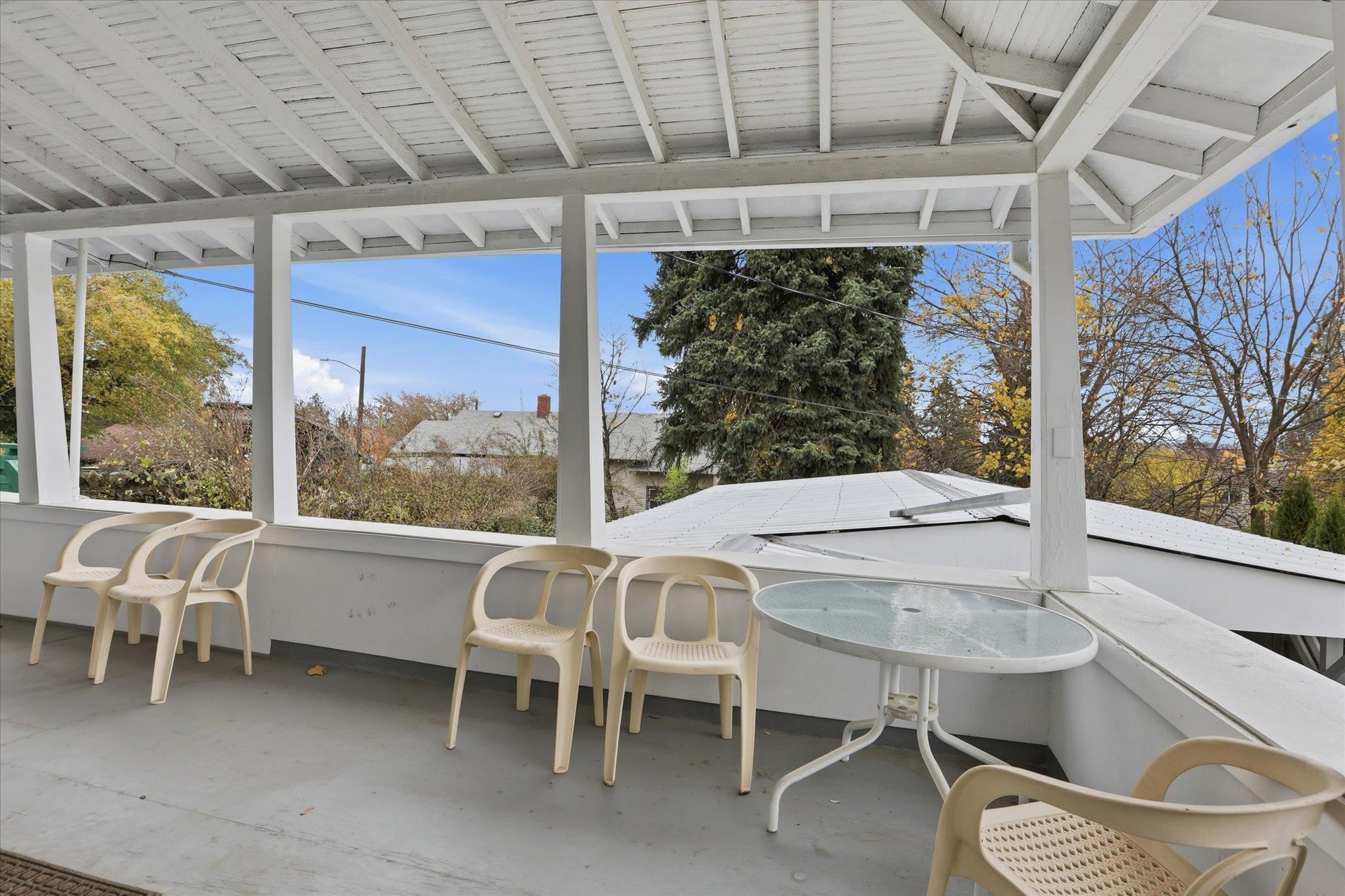707 East 8th Avenue Spokane, WA 99202 - Photo 26 of 34