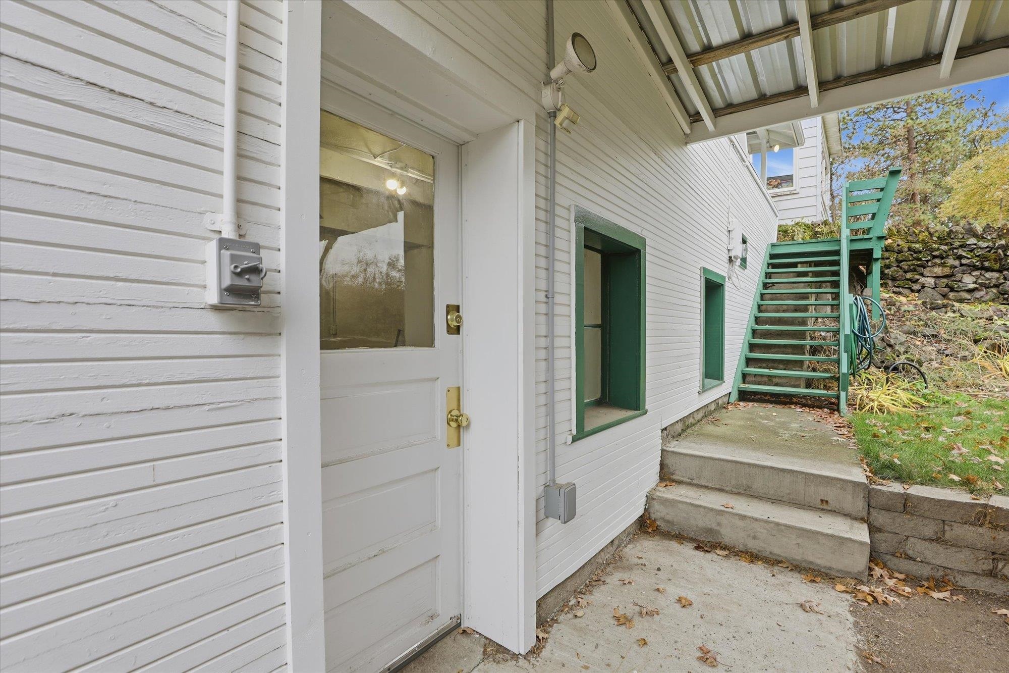 707 East 8th Avenue Spokane, WA 99202 - Photo 27 of 34