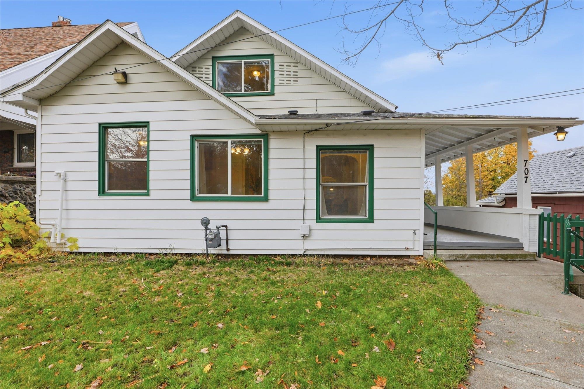 707 East 8th Avenue Spokane, WA 99202 - Photo 34 of 34