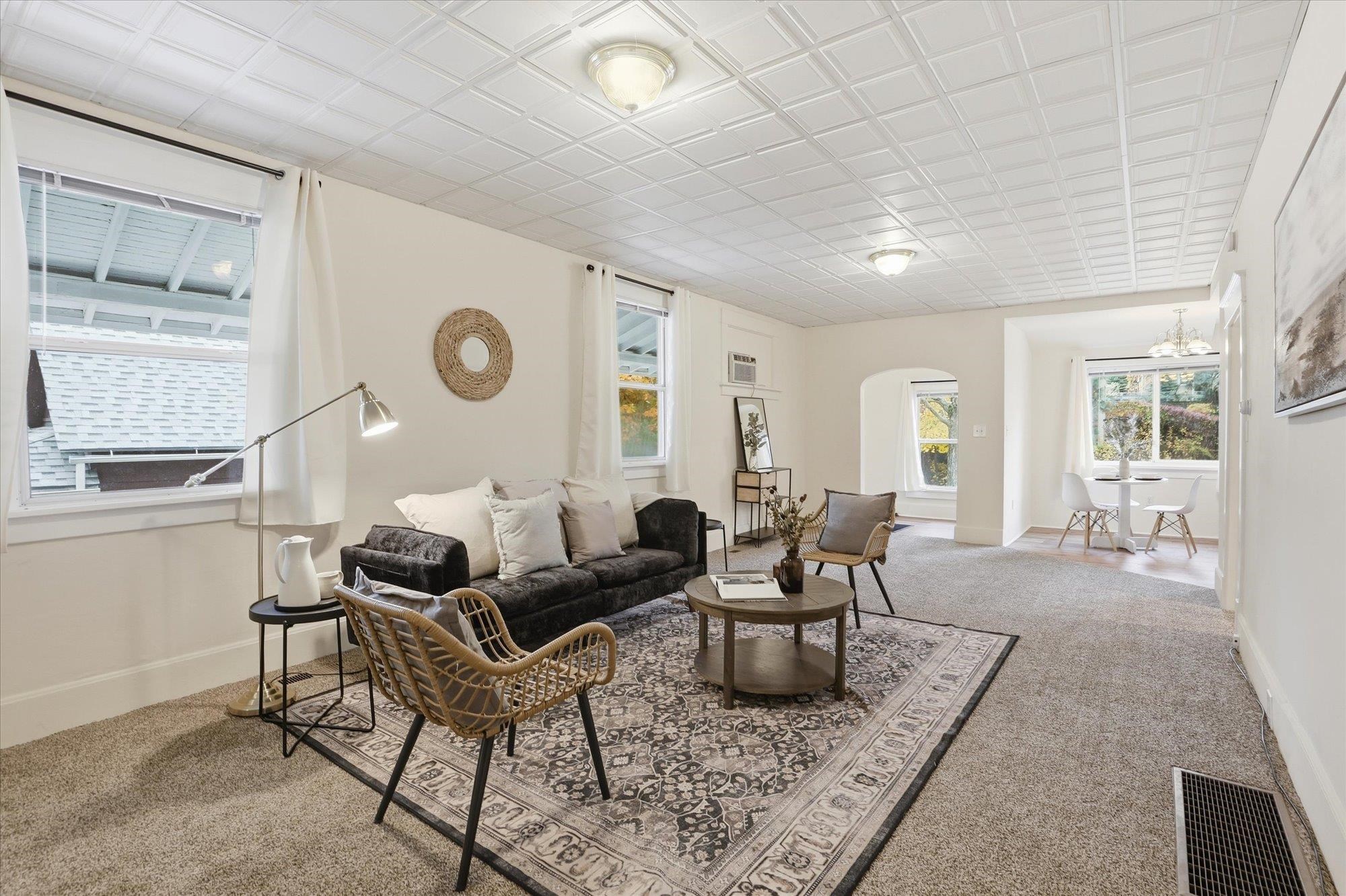 707 East 8th Avenue Spokane, WA 99202 - Photo 4 of 34