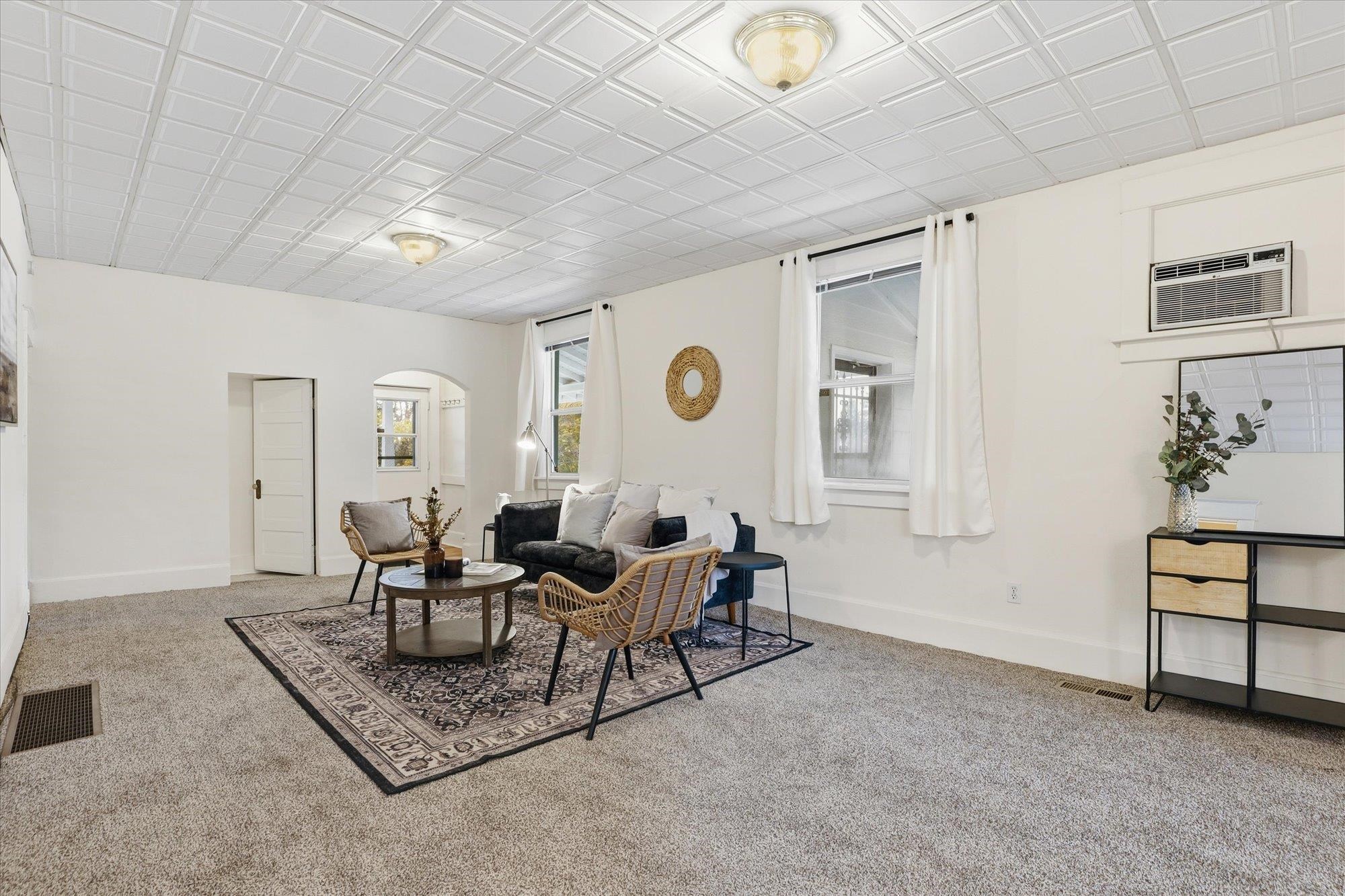 707 East 8th Avenue Spokane, WA 99202 - Photo 5 of 34