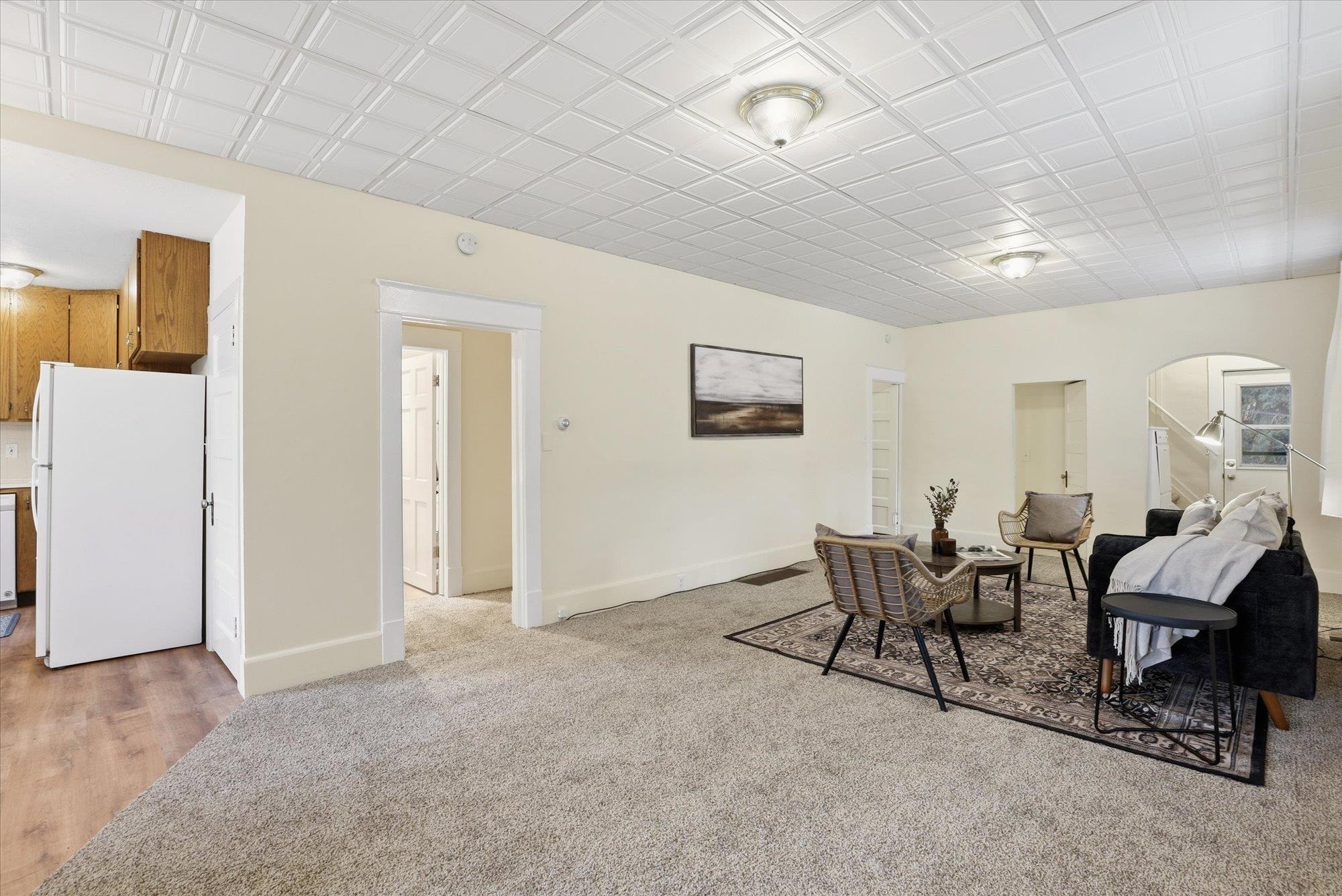 707 East 8th Avenue Spokane, WA 99202 - Photo 6 of 34