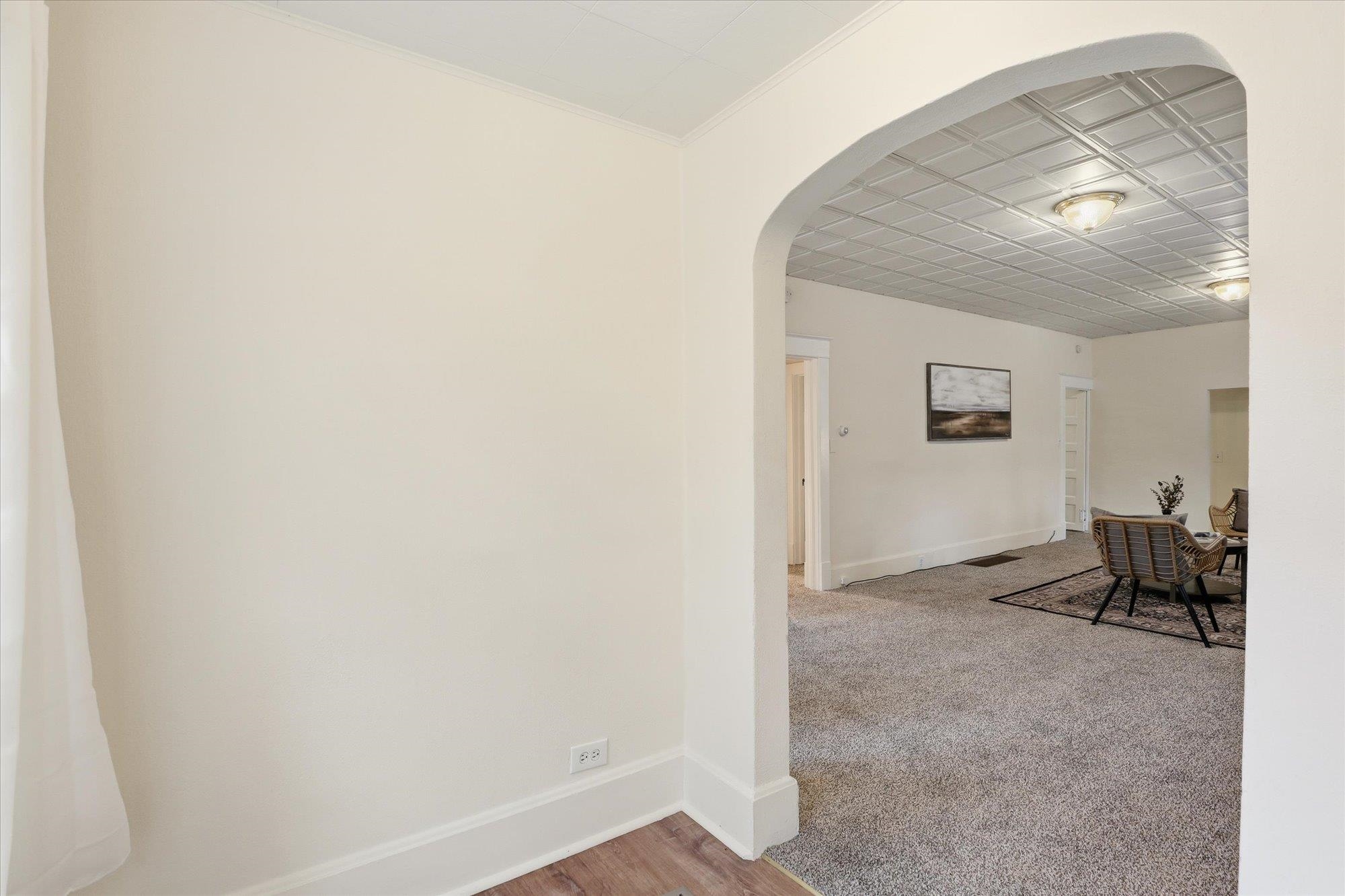 707 East 8th Avenue Spokane, WA 99202 - Photo 7 of 34
