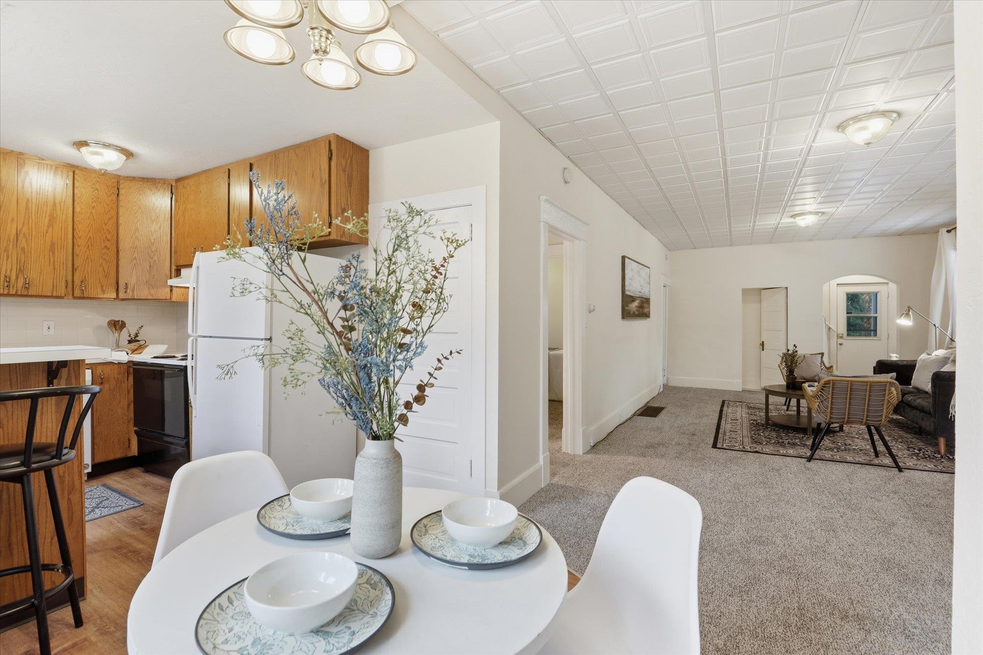 707 East 8th Avenue Spokane, WA 99202 - Photo 10 of 34