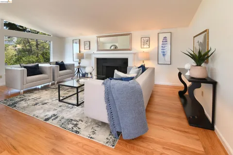 $1,575,000 | 2546 Alva Avenue, El Cerrito, CA 94530