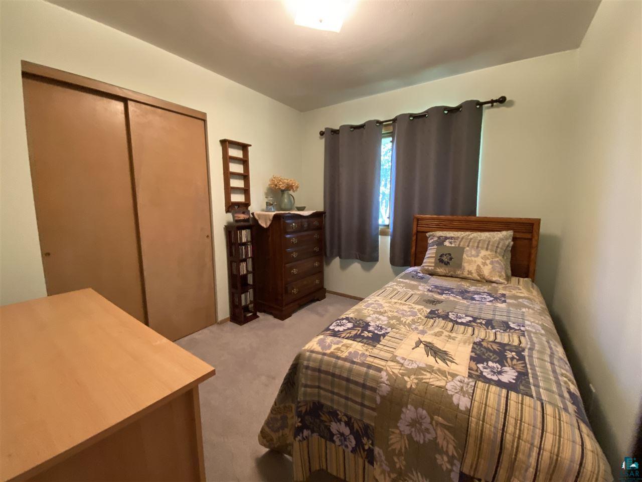 2713 Morris Thomas Road Duluth, MN 55811 - Photo 15 of 27 Gallery Image 15