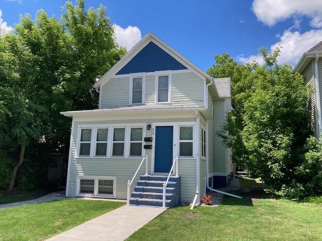 910 7th Street North Fargo, ND 58102 - Photo 40 of 40