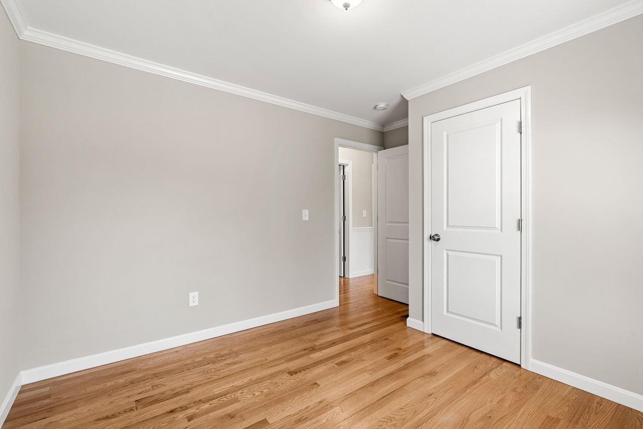 23 Pine Acres Road Allenstown, NH 03275 - Photo 22 of 39 Gallery Image 22