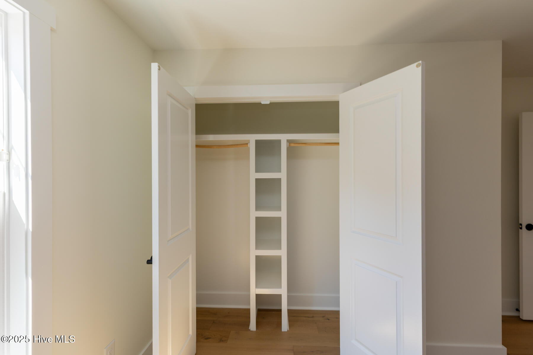 103 Pittman Road West End, NC 27376 - Photo 29 of 52 upper xbed1-3 closet