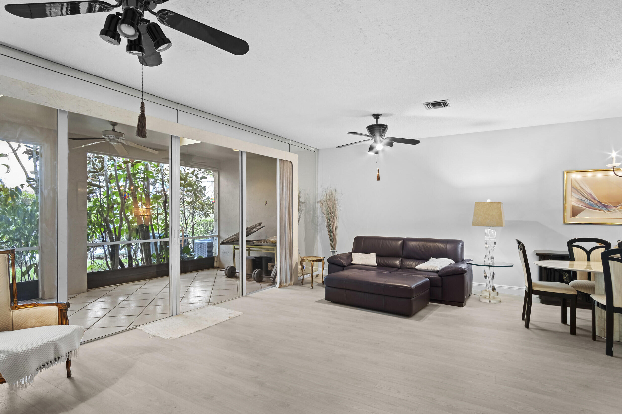 6809 Via Regina Boca Raton, FL 33433 - Photo 15 of 40 6809 via regina-16