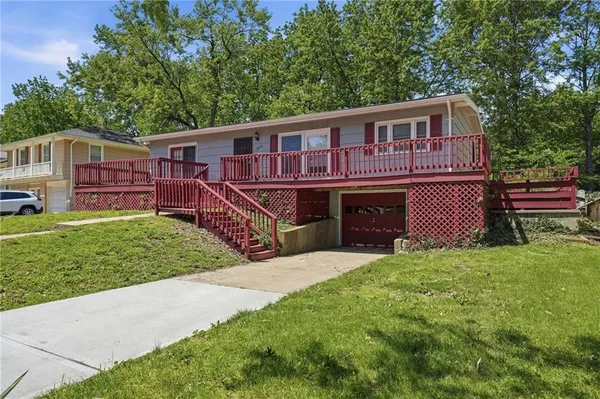 $200,000 | 12208 East 46th Street South, Independence, MO 64055