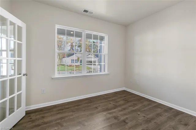 $349,000 | 6825 Quarter Horse Drive, Trinity, NC 27370