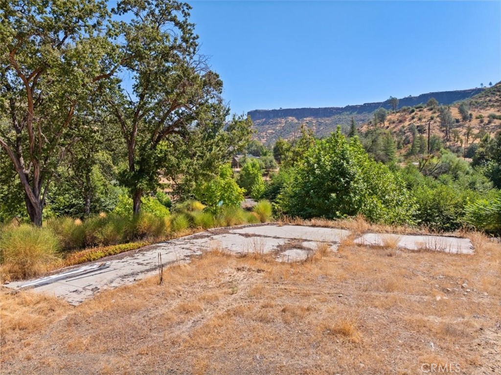 11706 Centerville Road Chico, CA 95928 - Photo 4 of 15 Gallery Image 4
