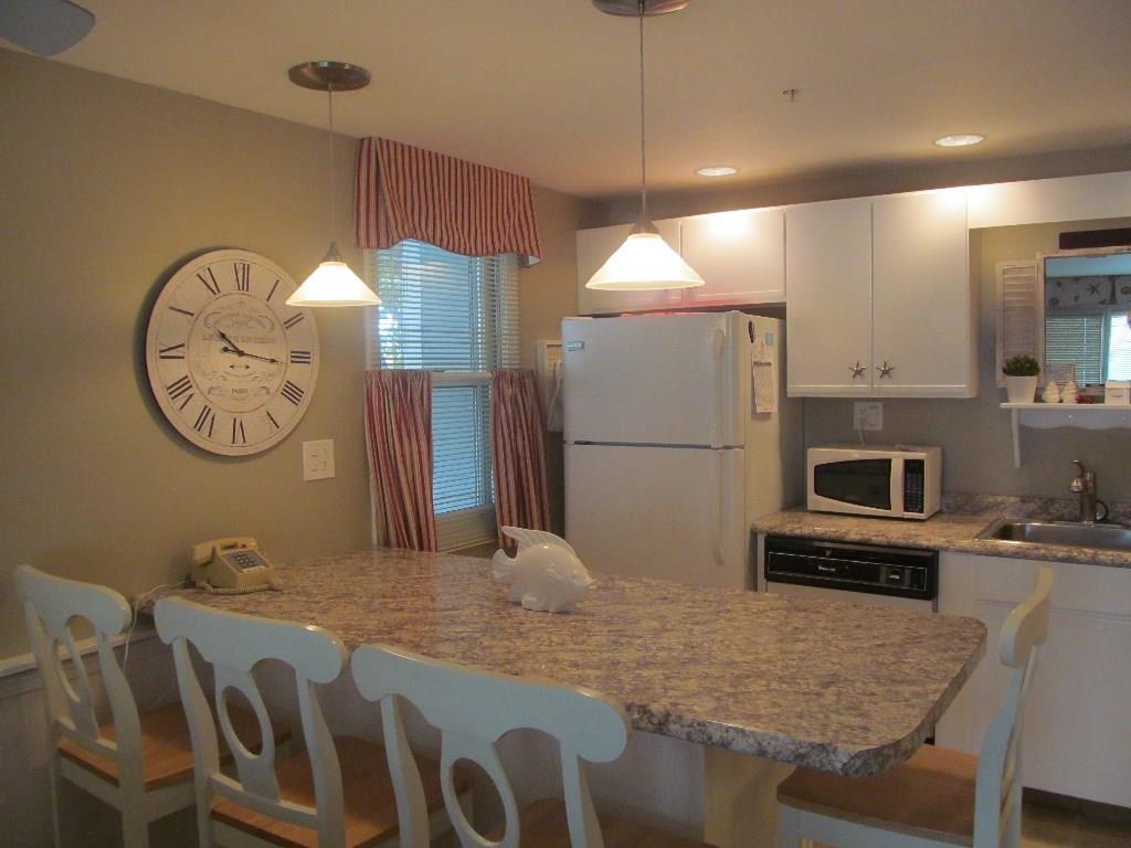371 Mile Road, Unit 115 Wells, ME 04090 - Photo 8 of 13 Photo