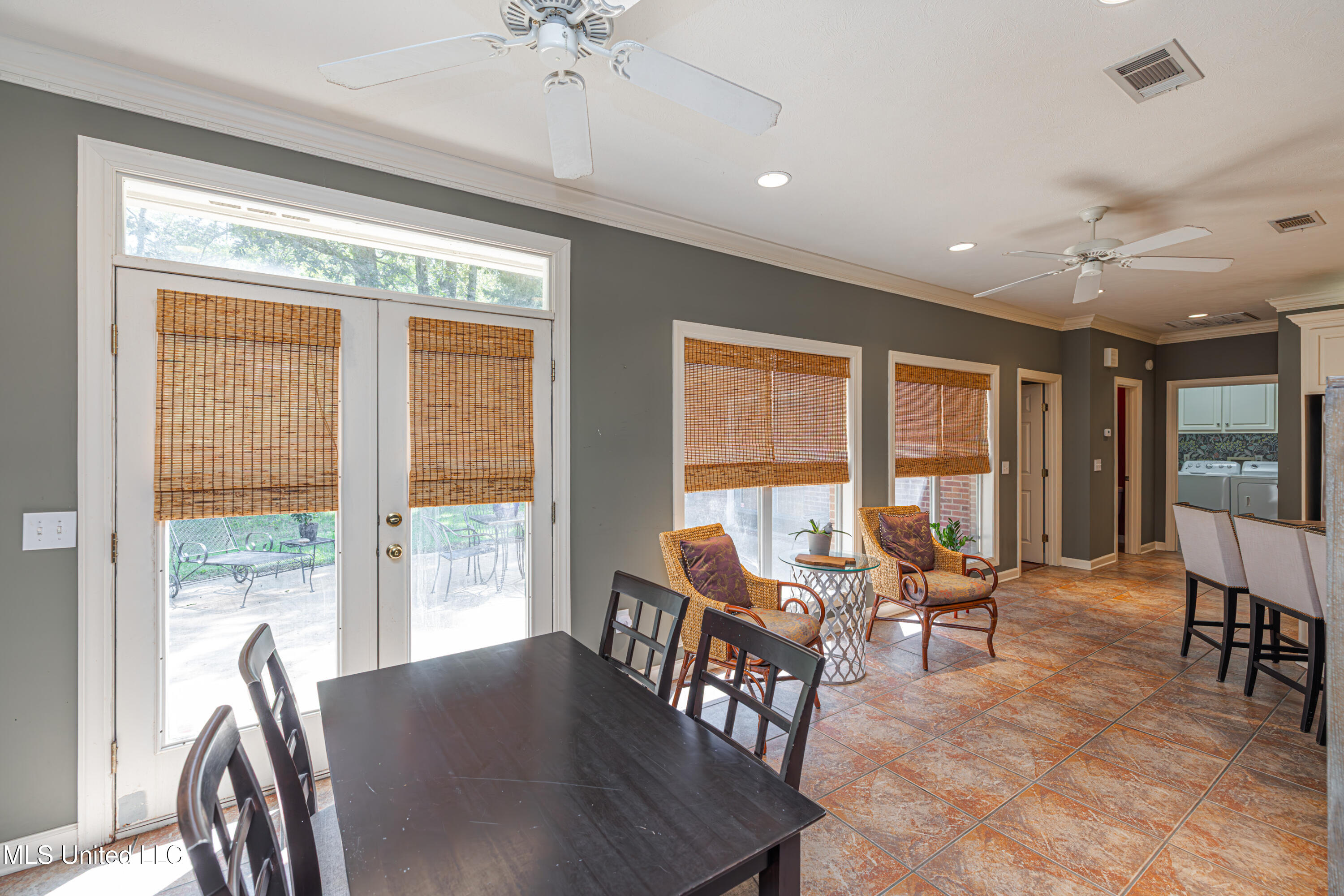 1850 Fairchild Road Meridian, MS 39307 - Photo 11 of 43 1R4A7814