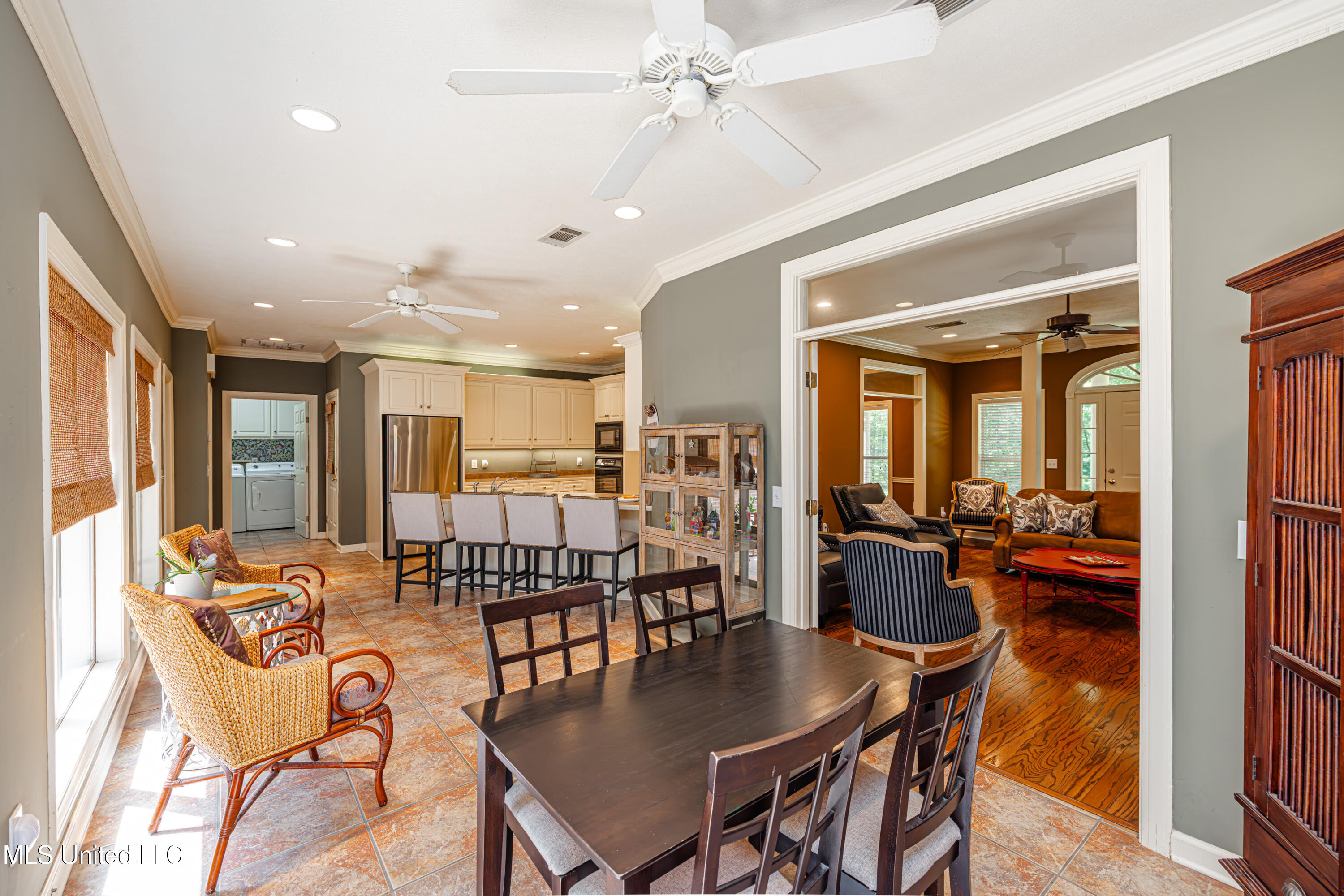 1850 Fairchild Road Meridian, MS 39307 - Photo 12 of 43 1R4A7813