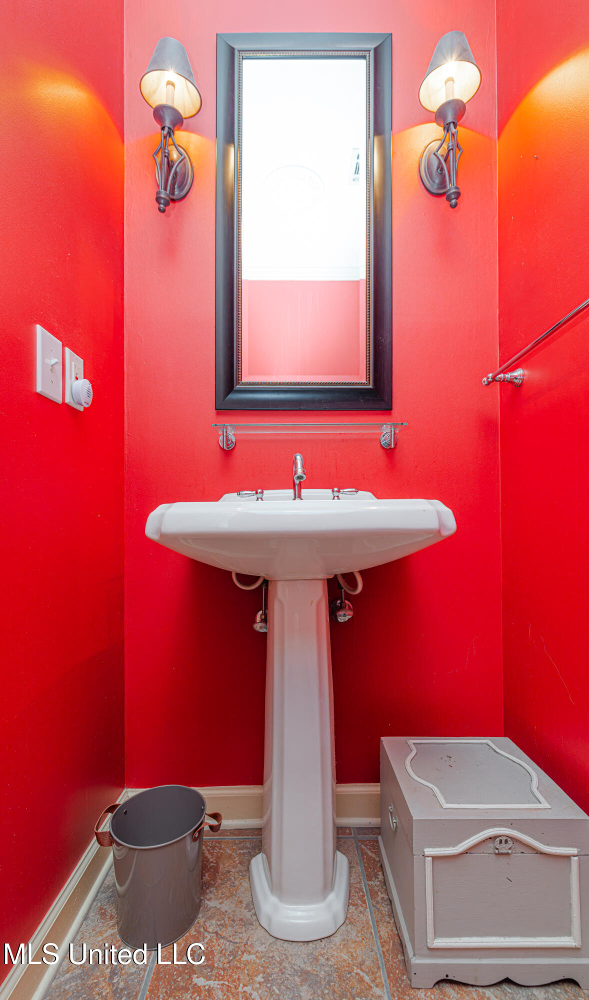 1850 Fairchild Road Meridian, MS 39307 - Photo 24 of 43 1R4A7809