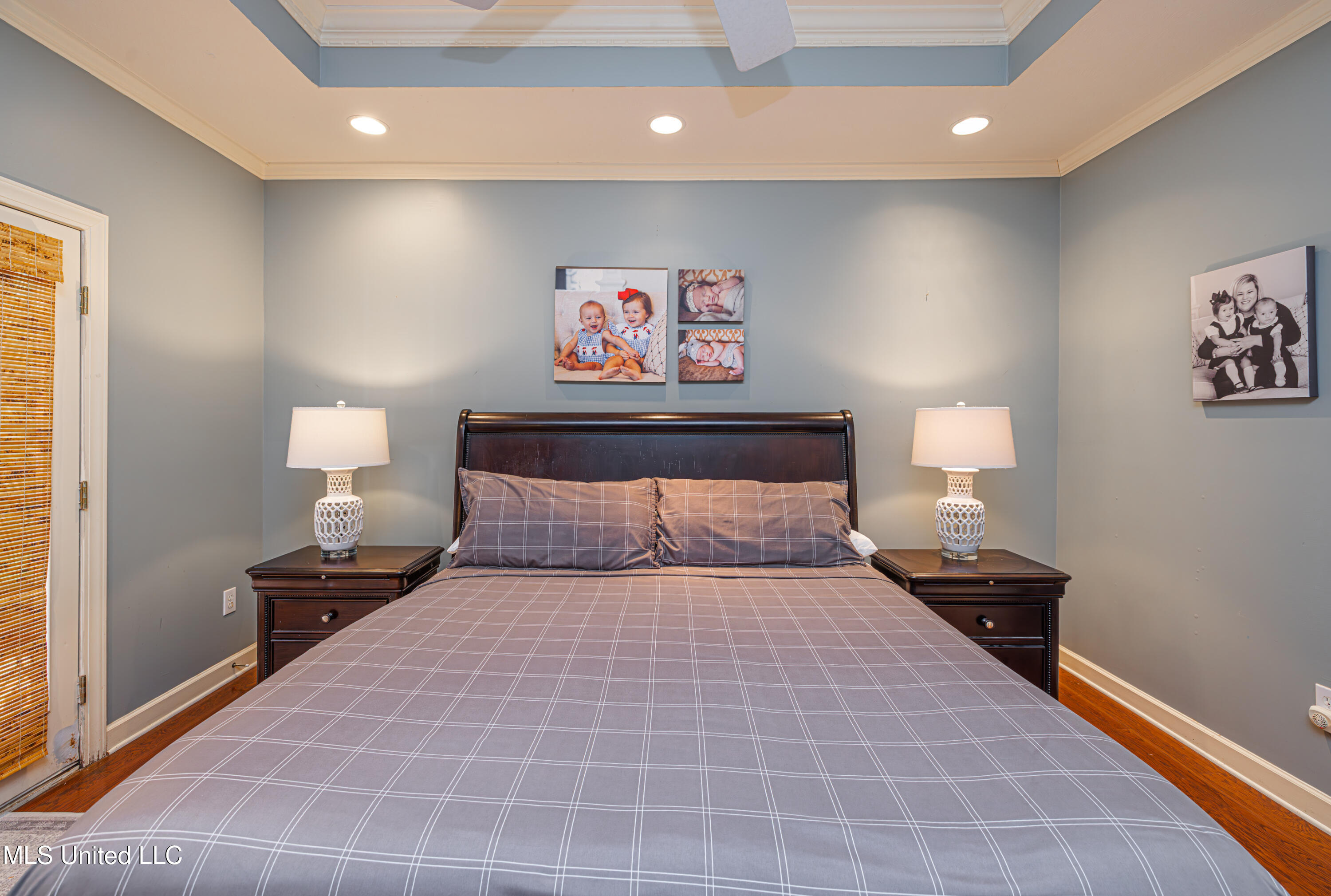 1850 Fairchild Road Meridian, MS 39307 - Photo 26 of 43 1R4A7816