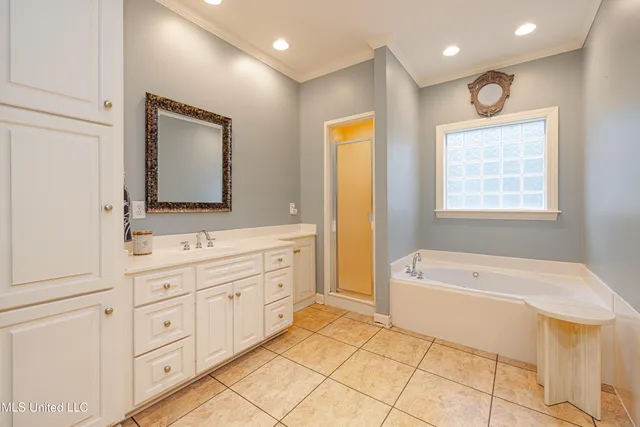 $325,000 | 1850 Fairchild Road, Meridian, MS 39307