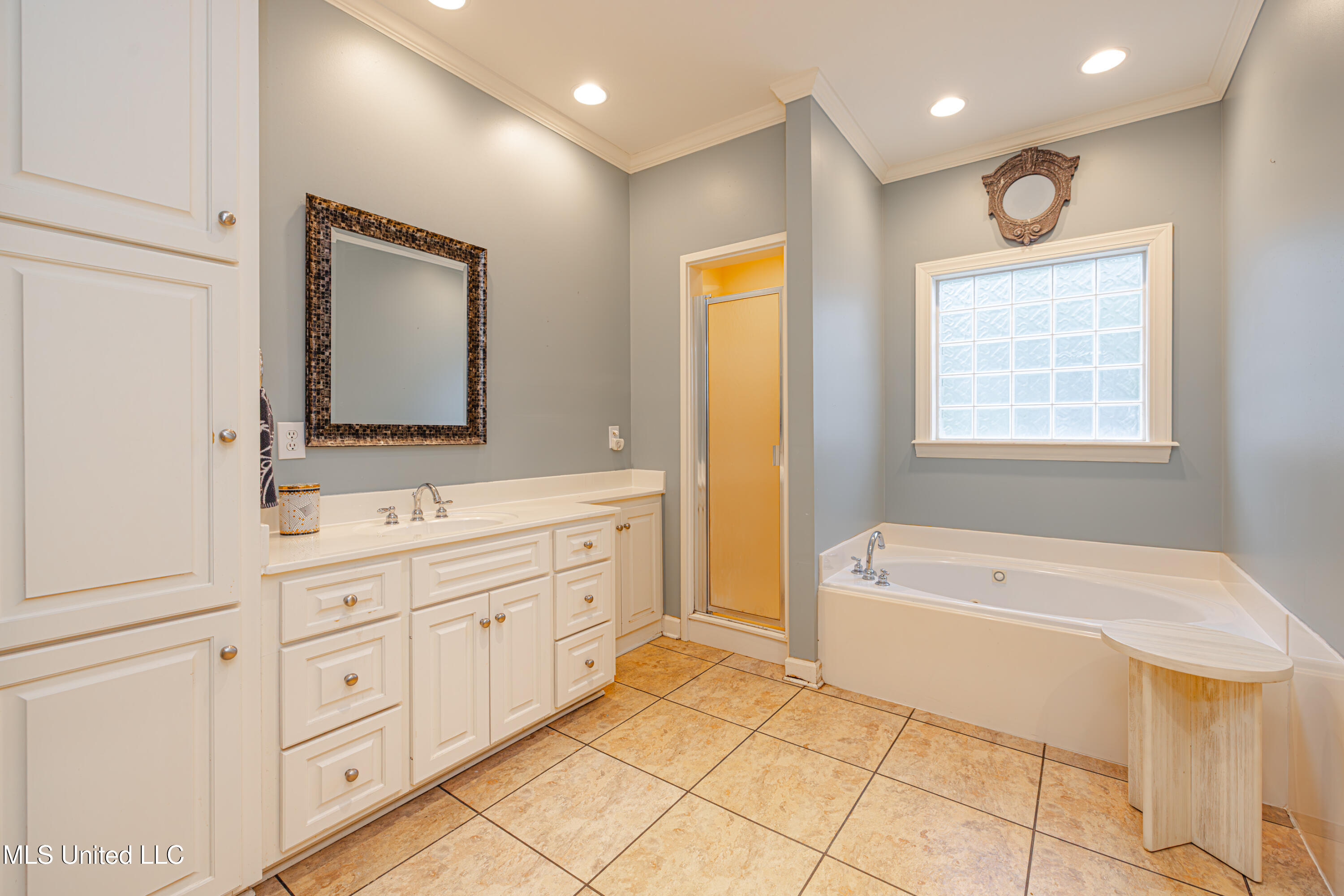 1850 Fairchild Road Meridian, MS 39307 - Photo 29 of 43 1R4A7821