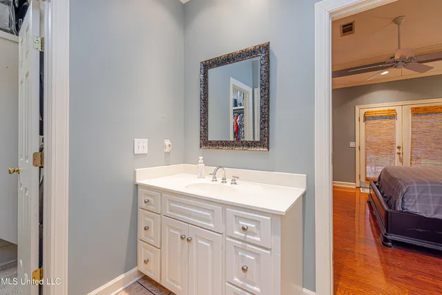 $325,000 | 1850 Fairchild Road, Meridian, MS 39307