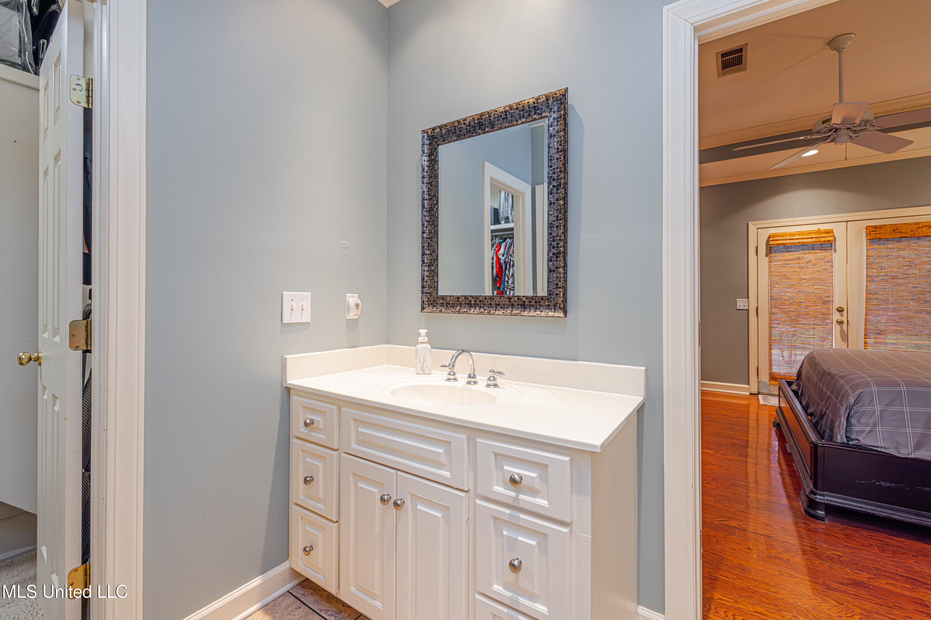 1850 Fairchild Road Meridian, MS 39307 - Photo 30 of 43 1R4A7822