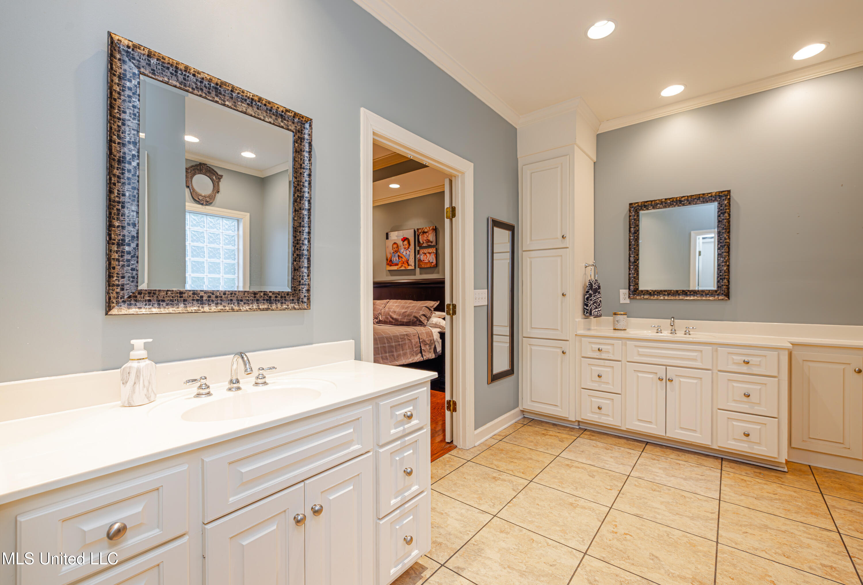 1850 Fairchild Road Meridian, MS 39307 - Photo 31 of 43 1R4A7823