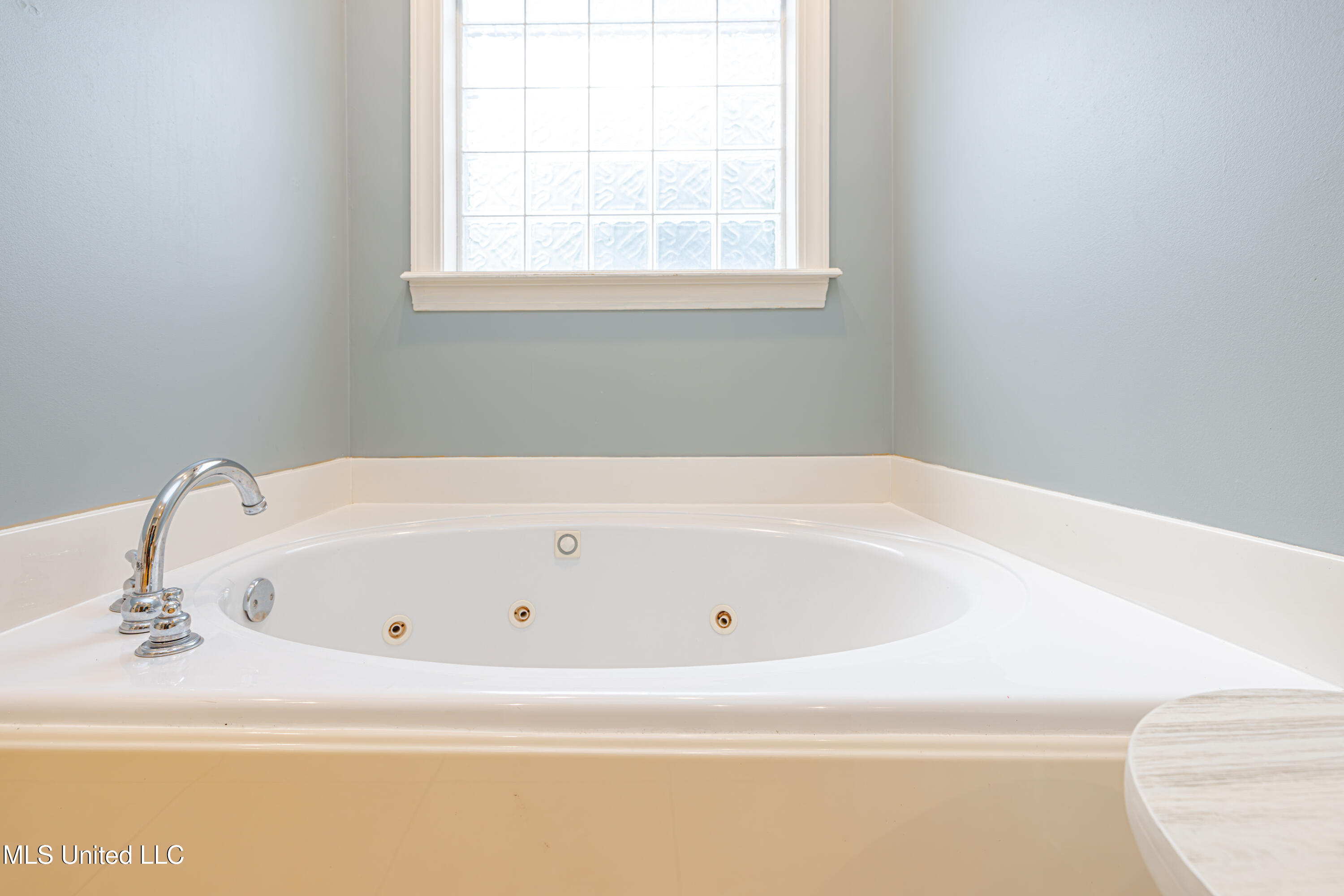 1850 Fairchild Road Meridian, MS 39307 - Photo 33 of 43 1R4A7825