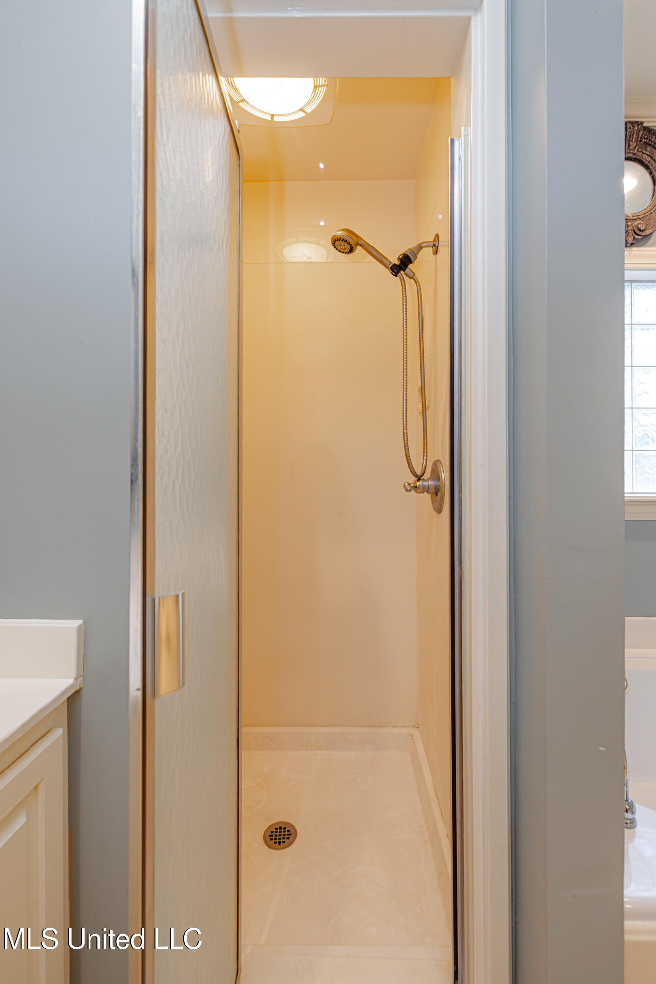 1850 Fairchild Road Meridian, MS 39307 - Photo 34 of 43 1R4A7826