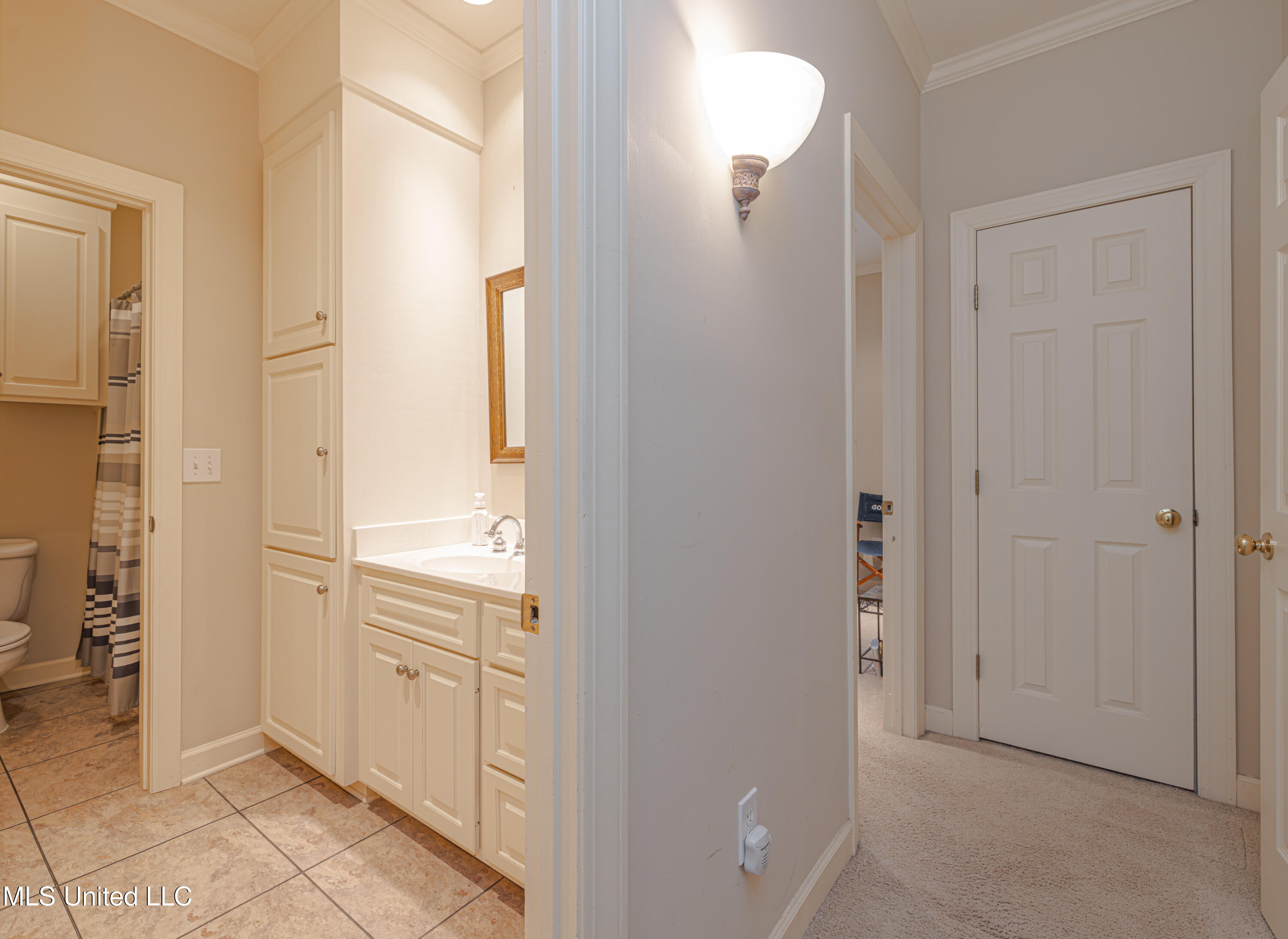 1850 Fairchild Road Meridian, MS 39307 - Photo 37 of 43 1R4A7833