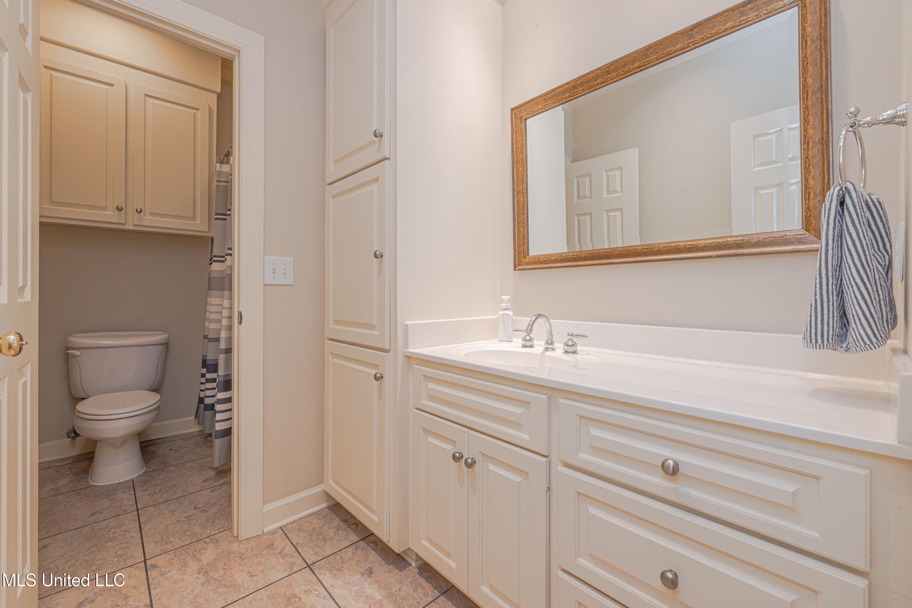 1850 Fairchild Road Meridian, MS 39307 - Photo 38 of 43 1R4A7835